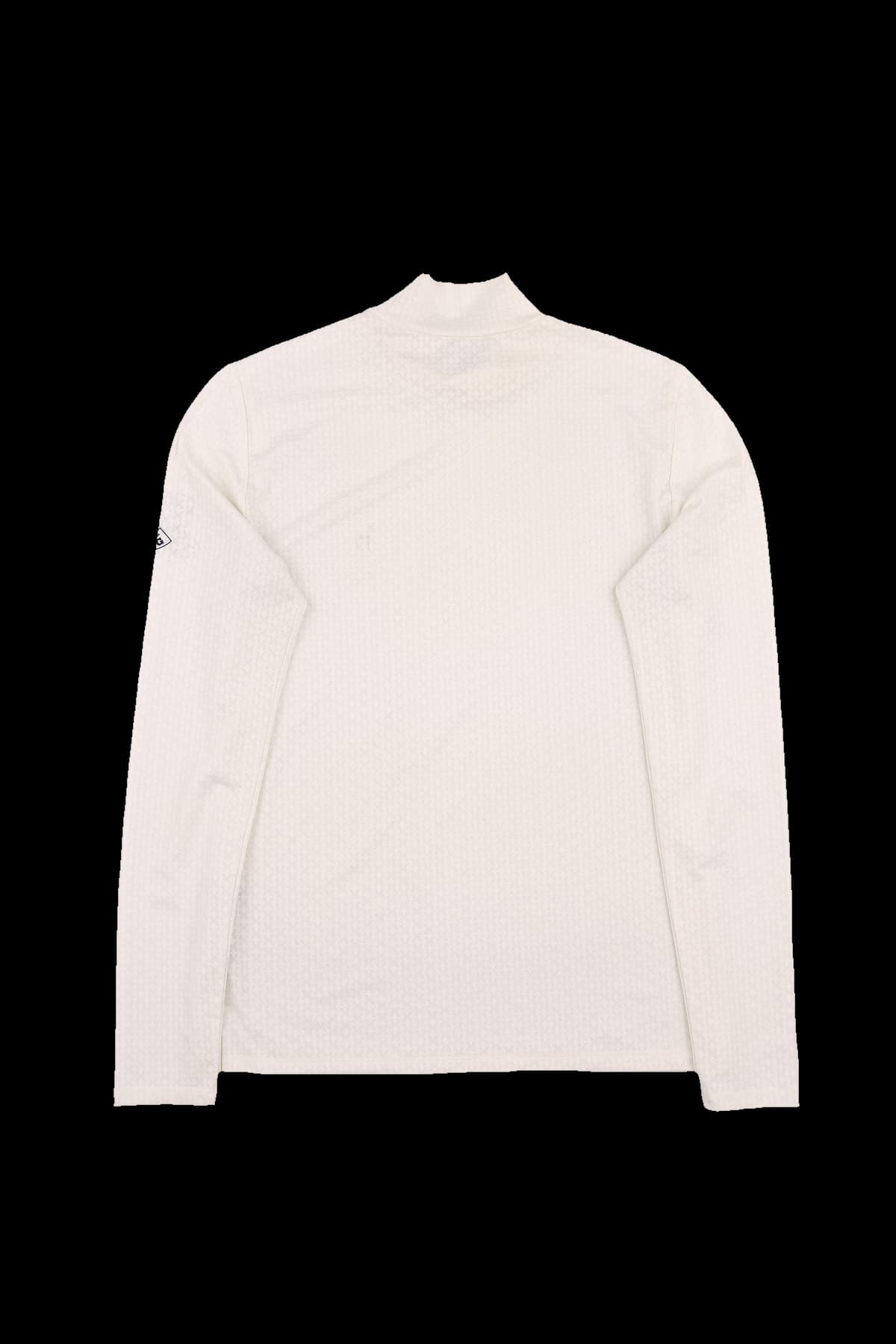 스트레치 펀칭 폴라티