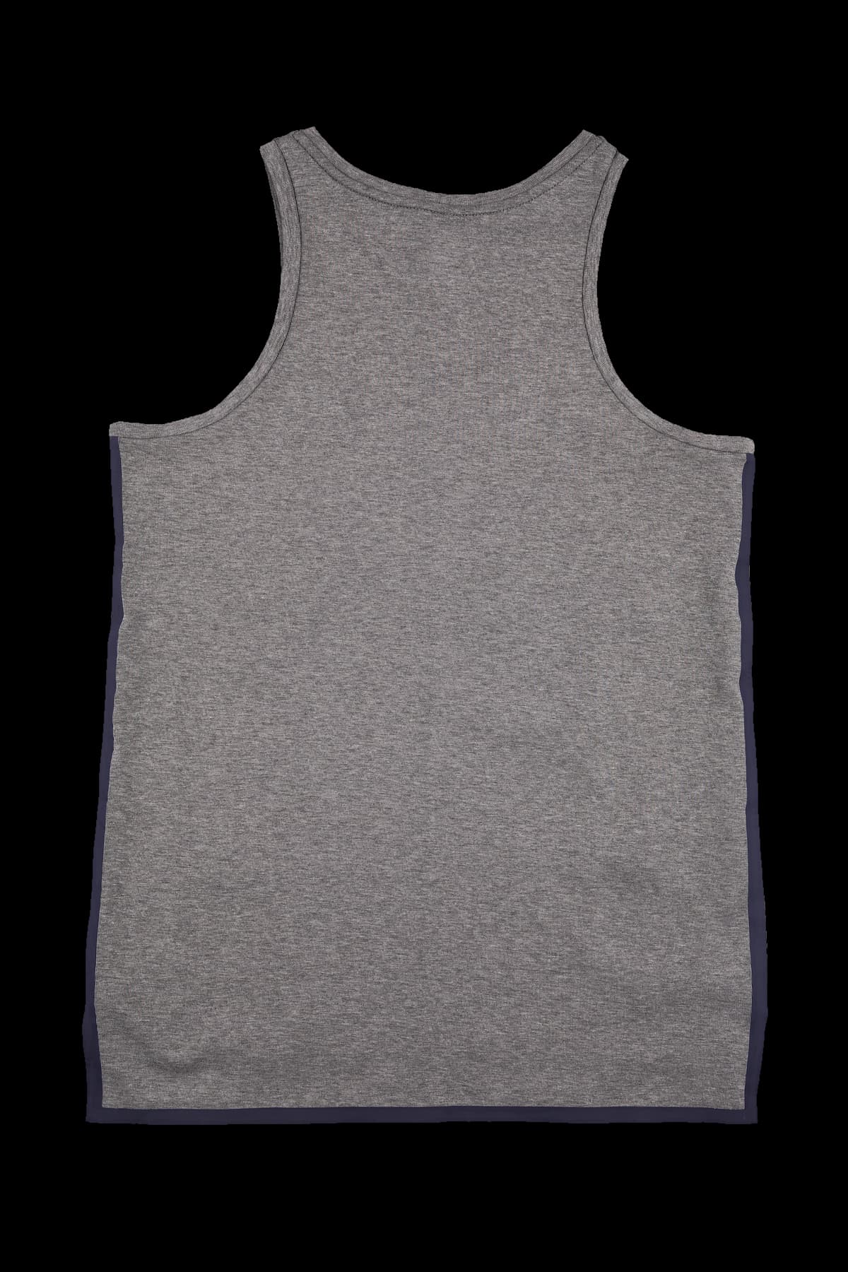 [남성][새상품] 트임 슬리브리스