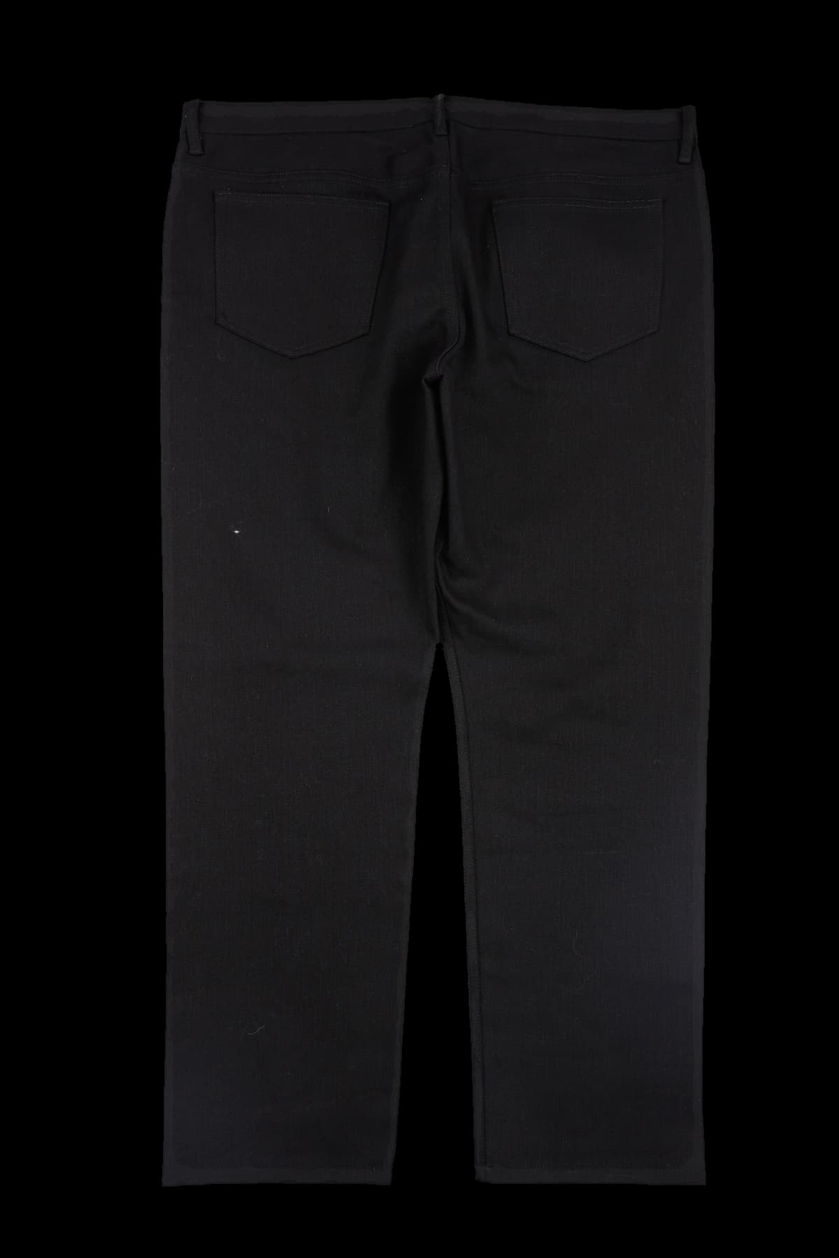 [남성] 스탠다드 진