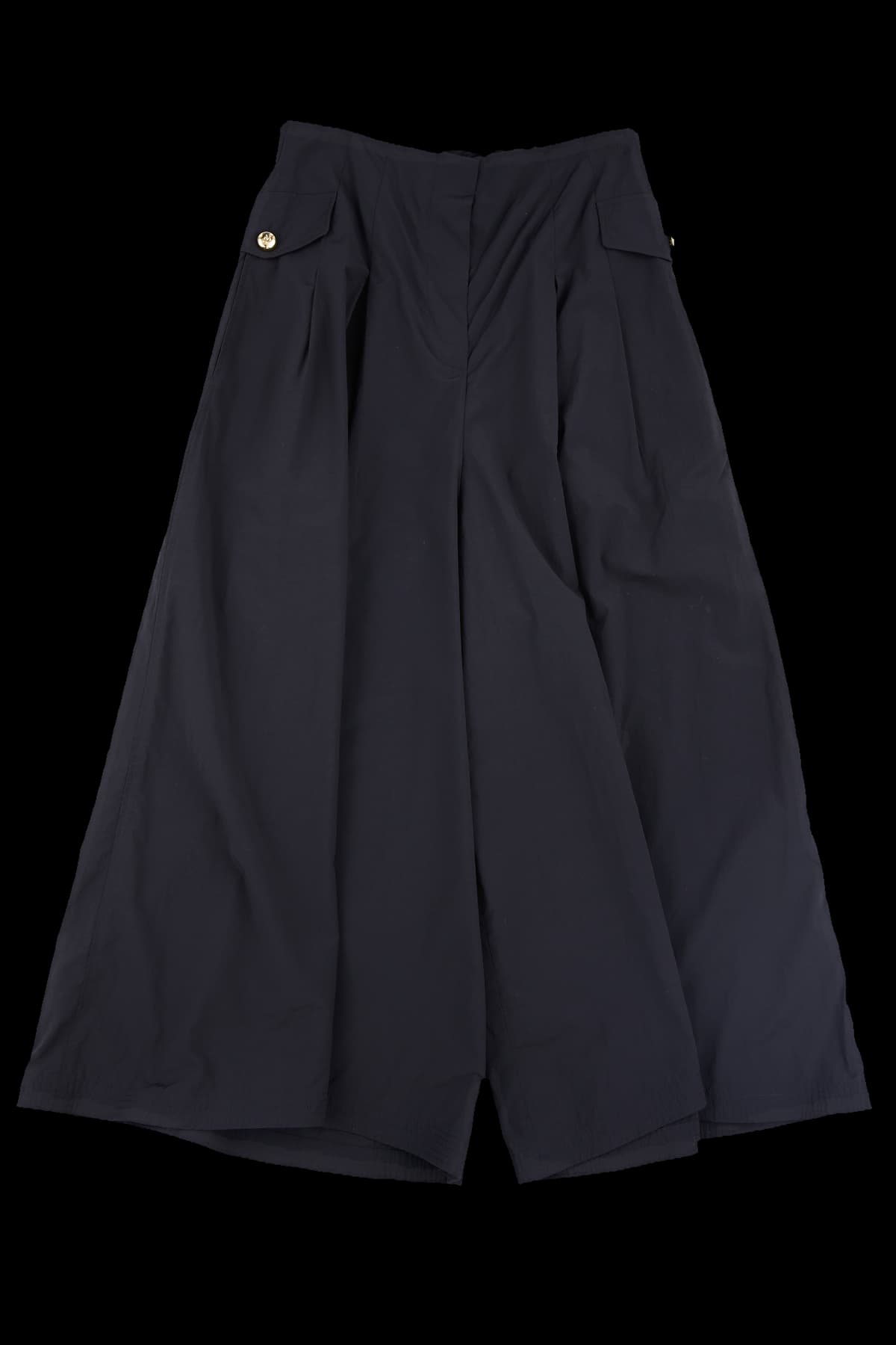 [2024] 와이드 팬츠