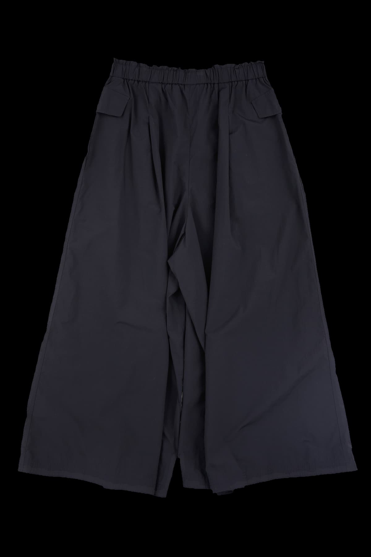 [2024] 와이드 팬츠