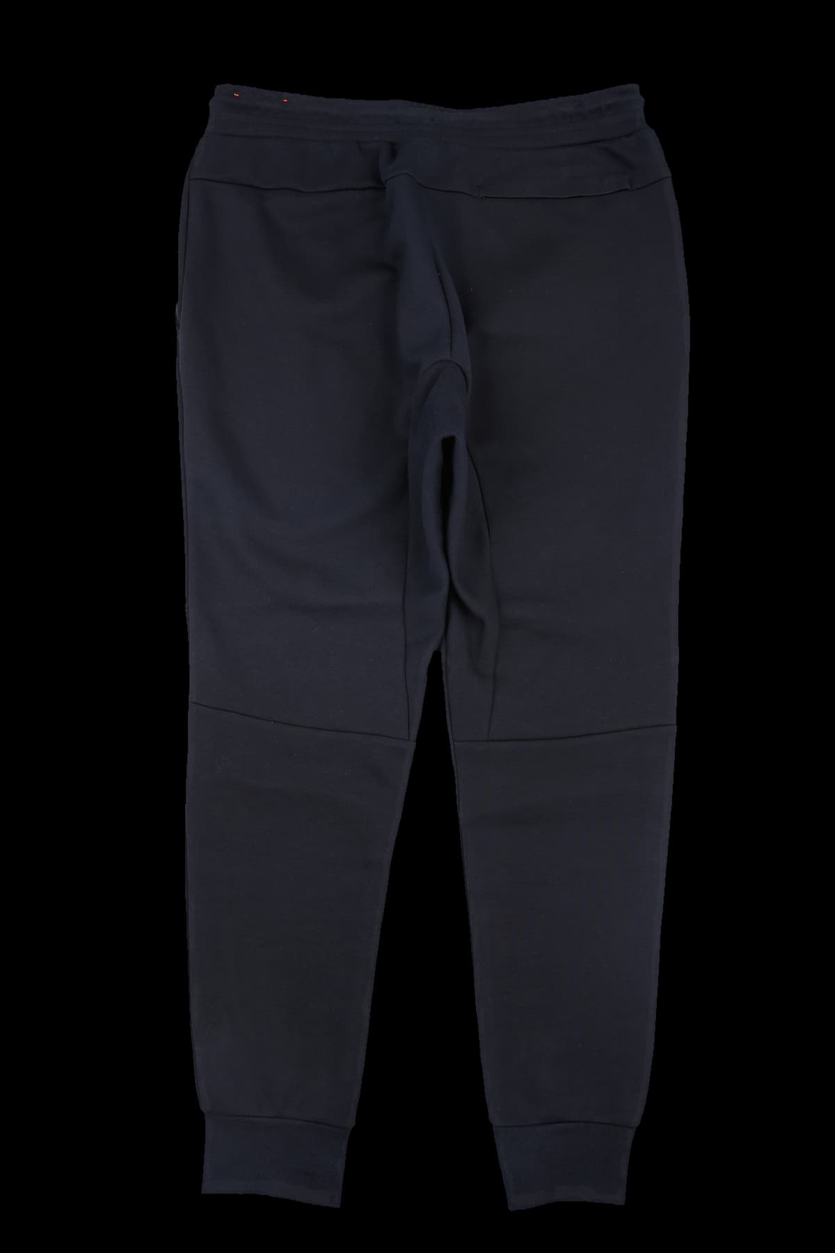 [남성] 테크팩 플리스 팬츠