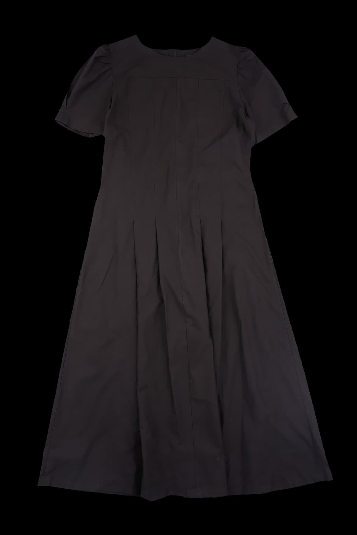 프렌치무드 원피스