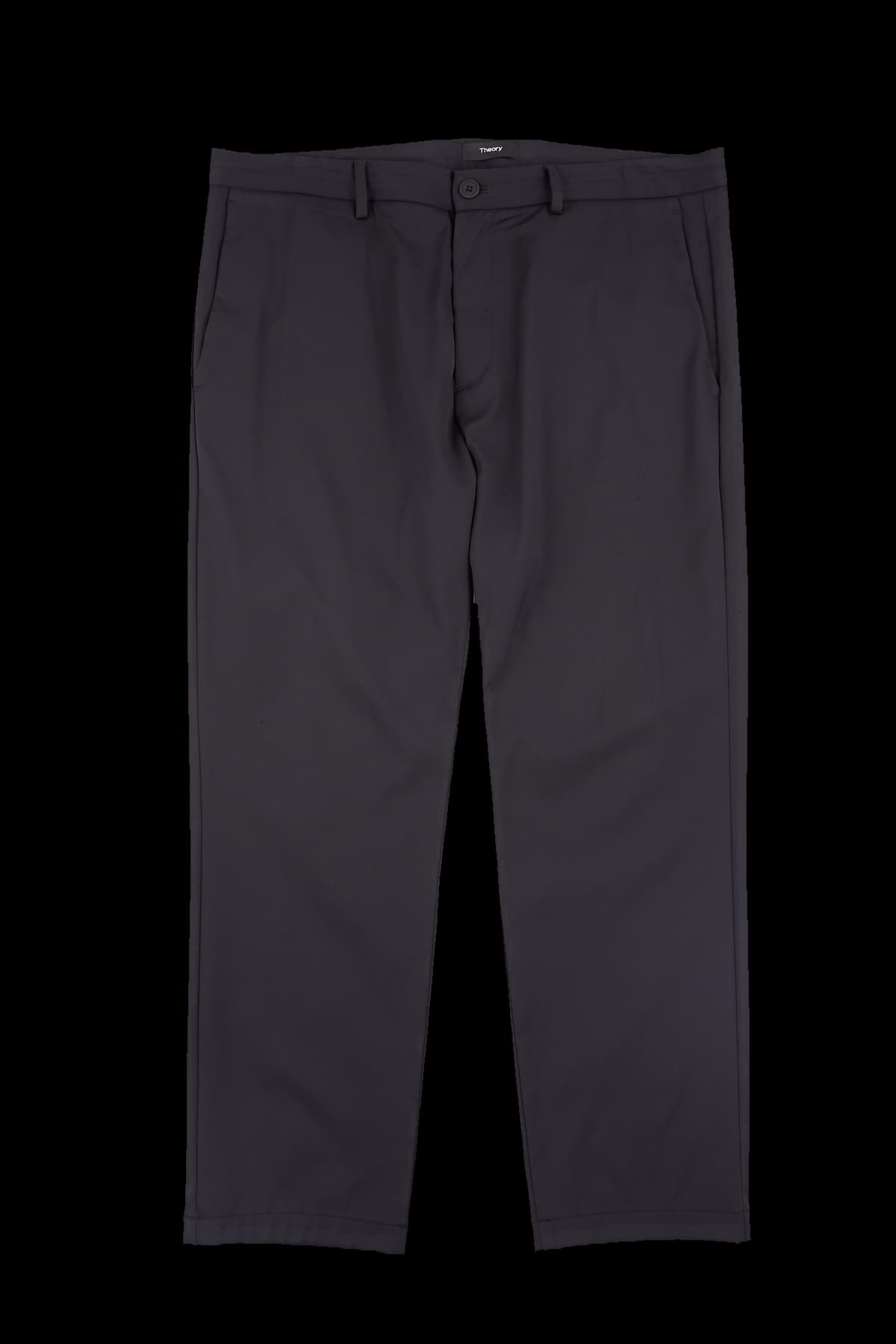 [남성] 슬랙스 바지