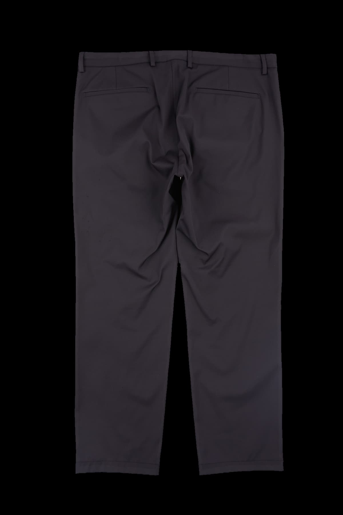 [남성] 슬랙스 바지