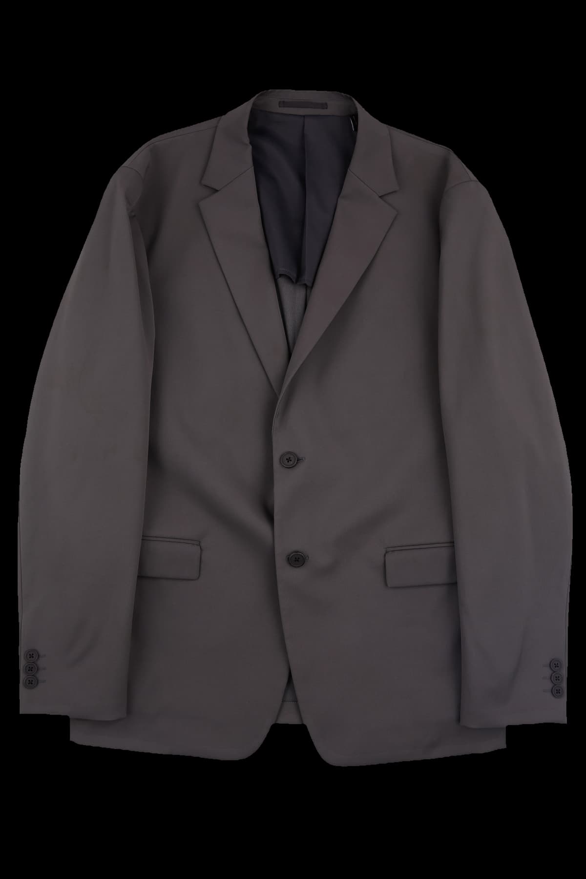 [남성] 클린턴 자켓