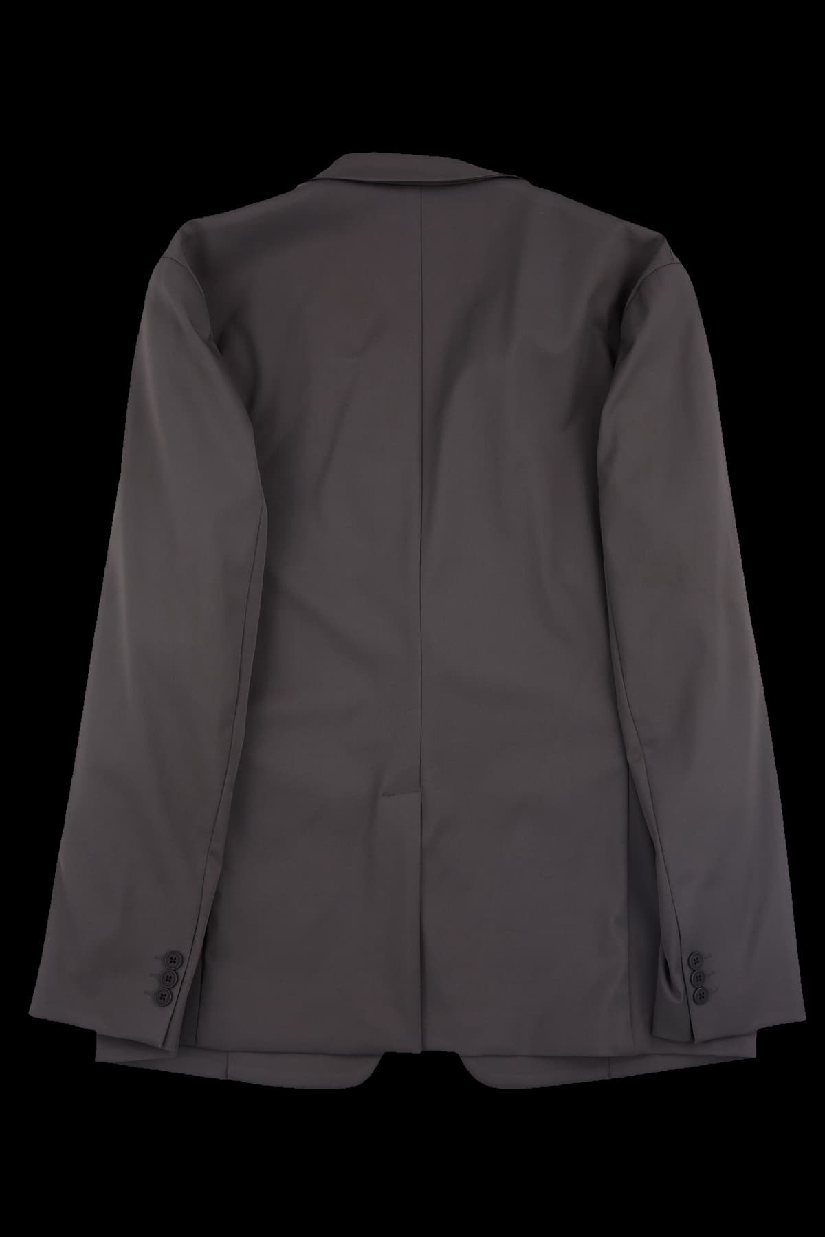 [남성] 클린턴 자켓