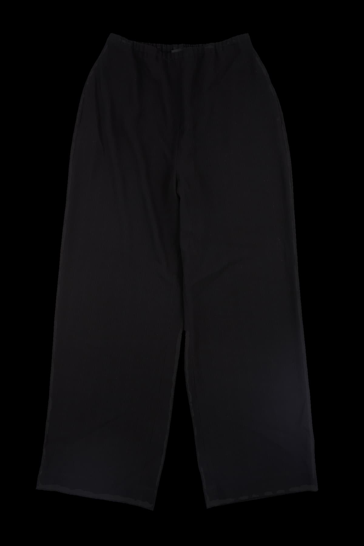 [2024] 썸머 밴딩 팬츠