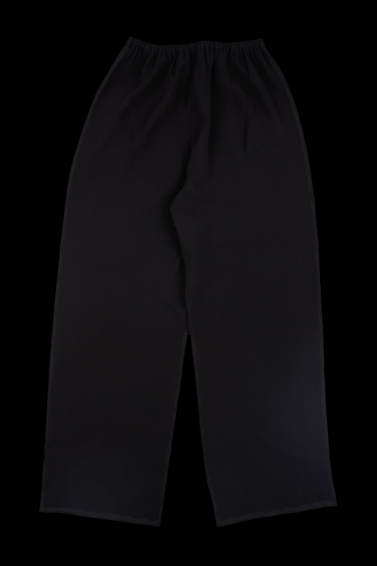 [2024] 썸머 밴딩 팬츠