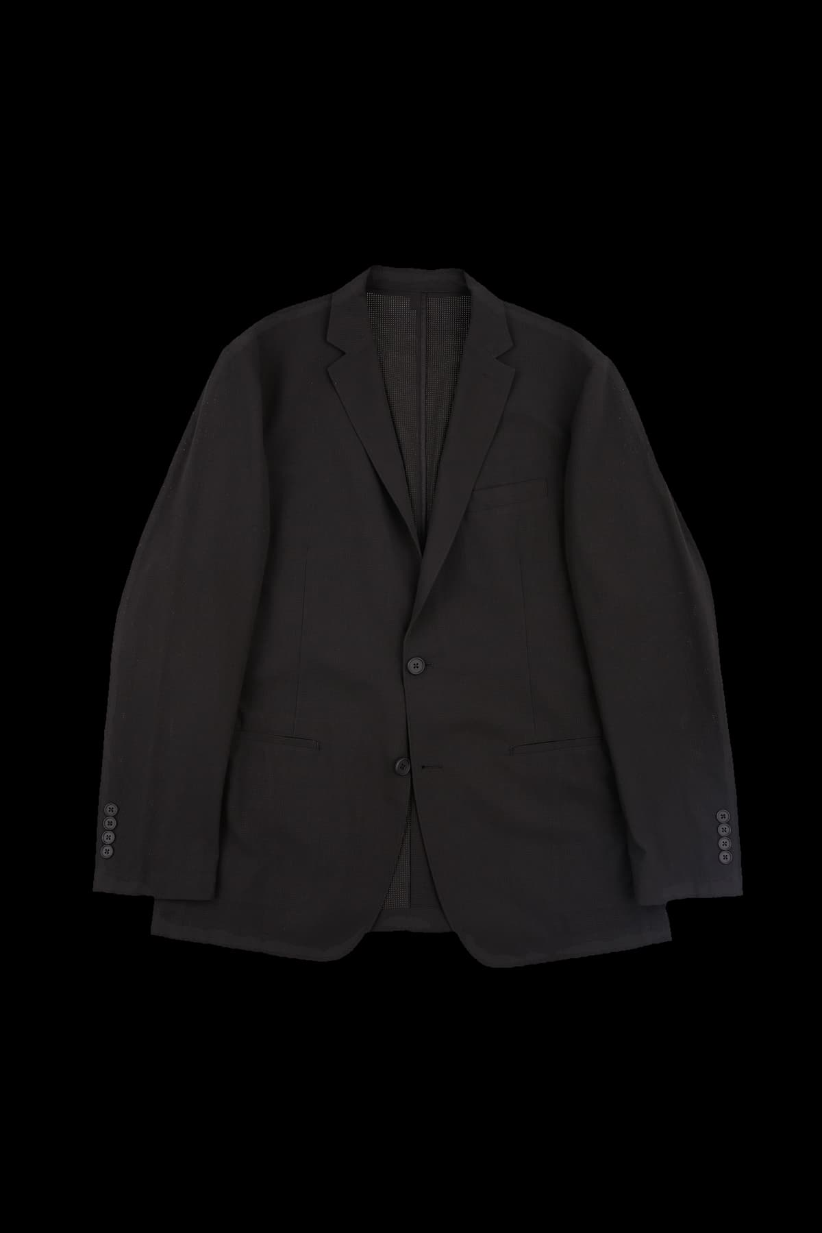 [남성] 에어도트 자켓