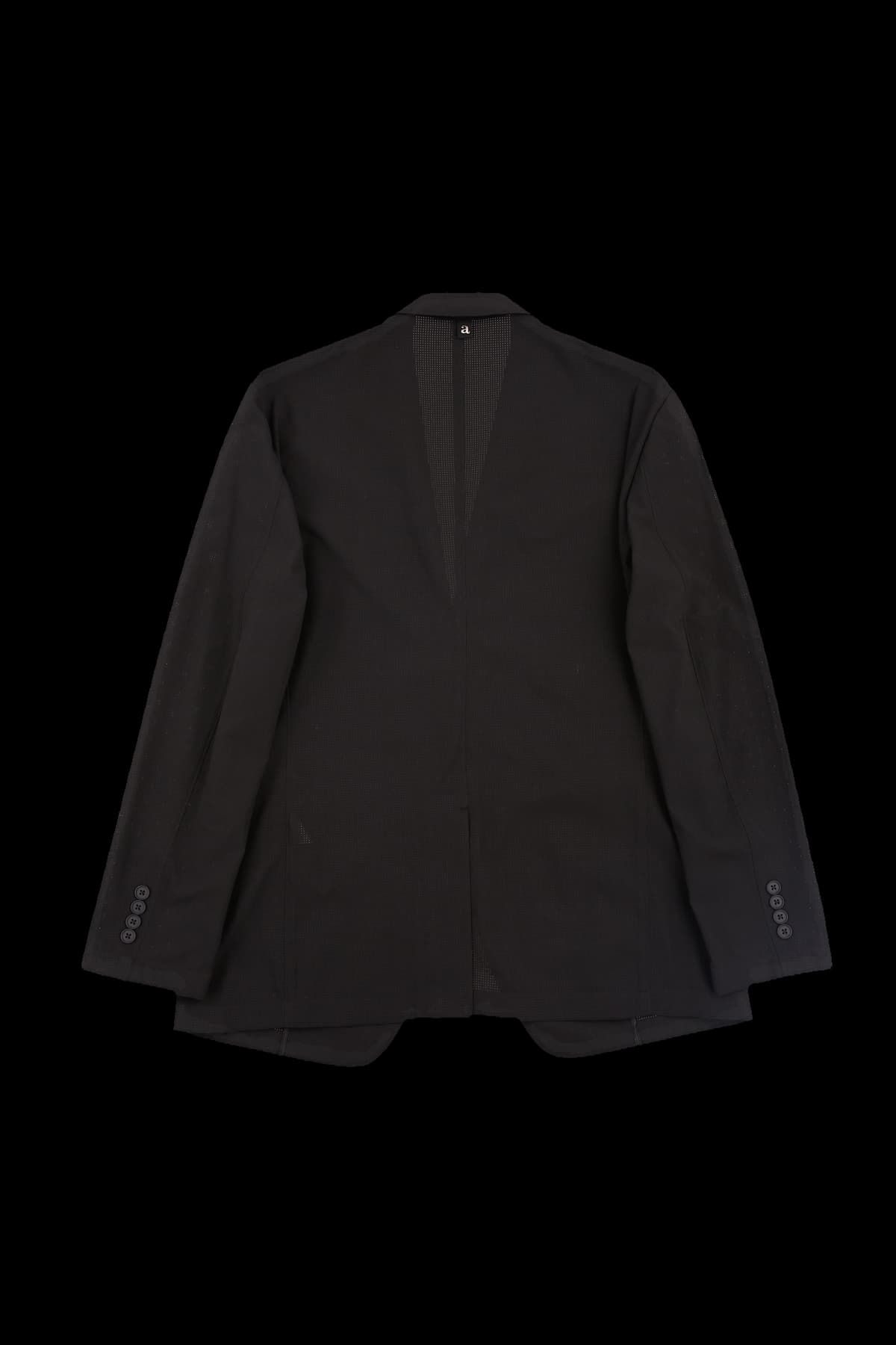 [남성] 에어도트 자켓