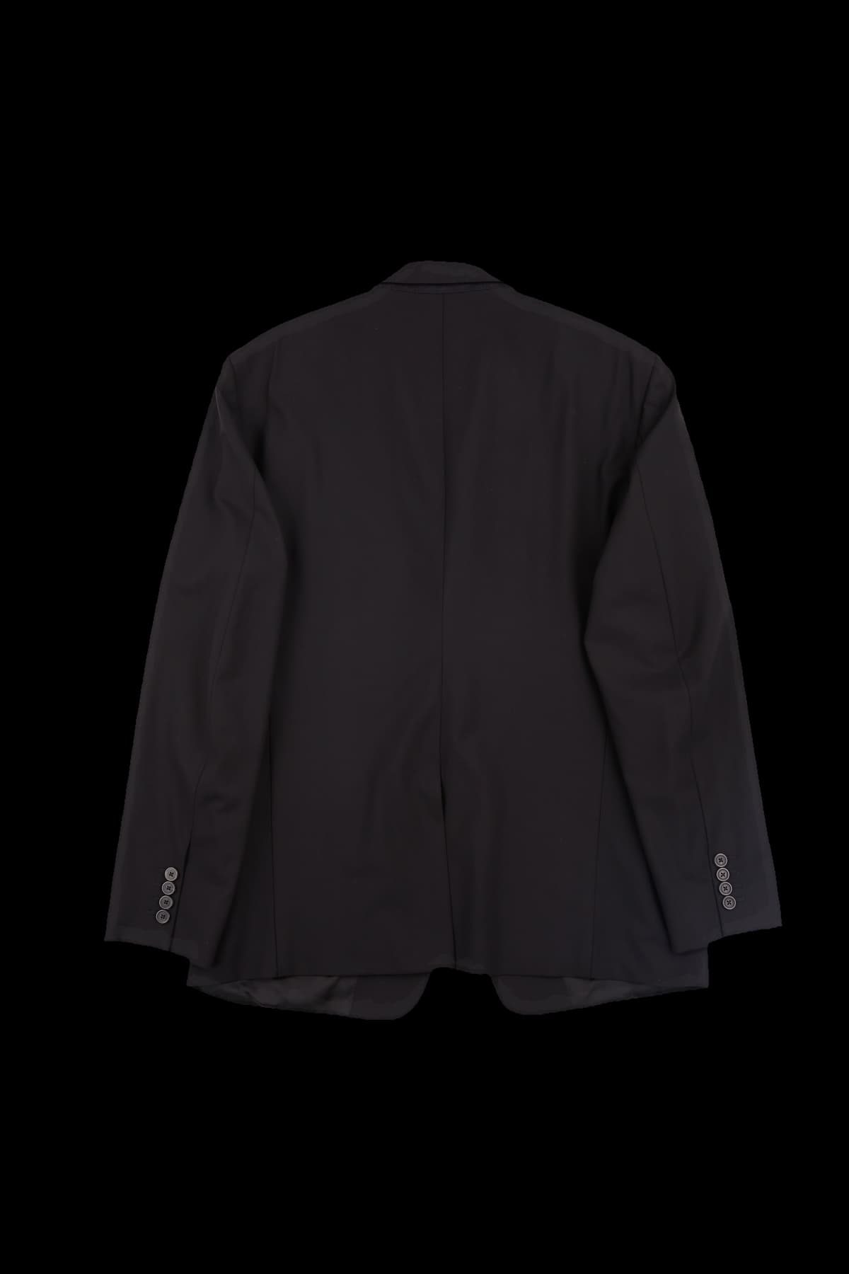 [남성] 챔버스 자켓