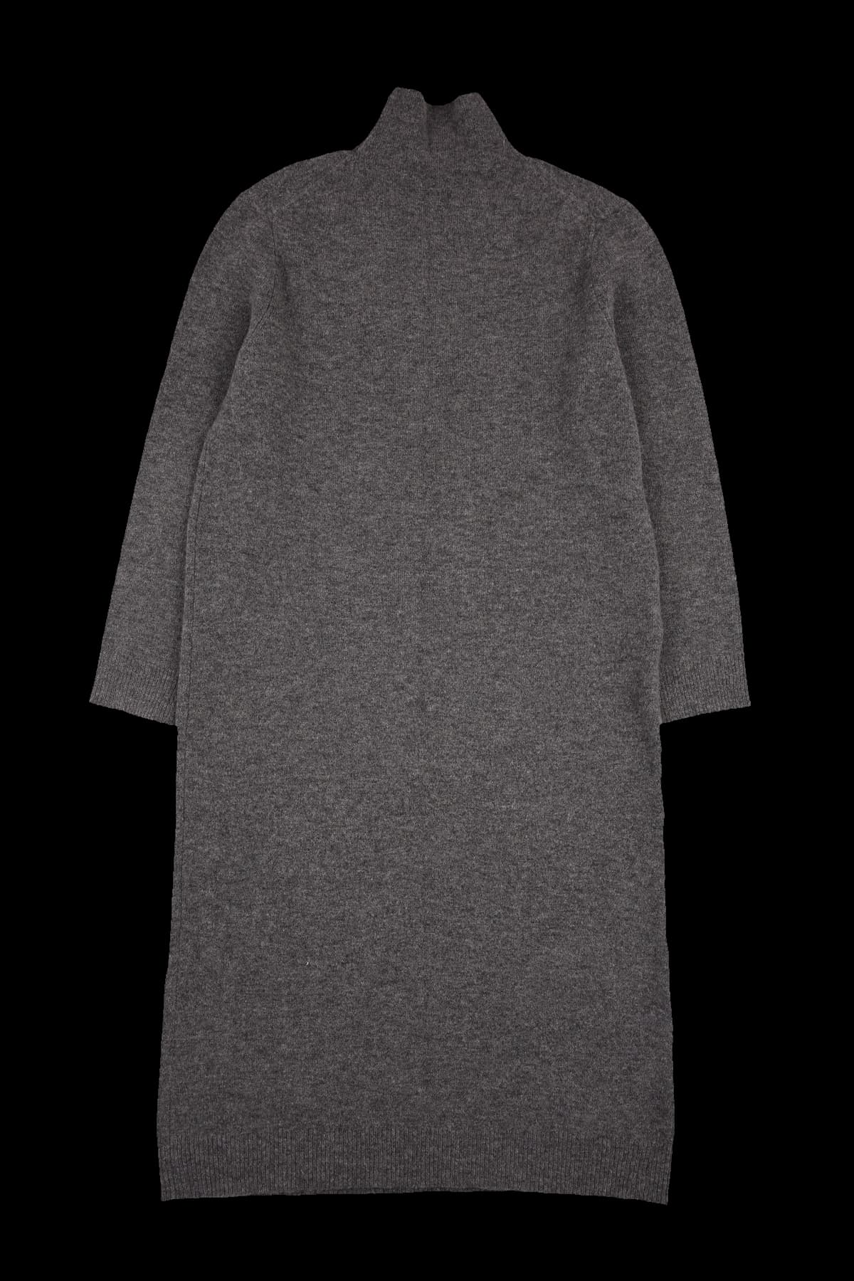 [2024] 폴라 니트 원피스