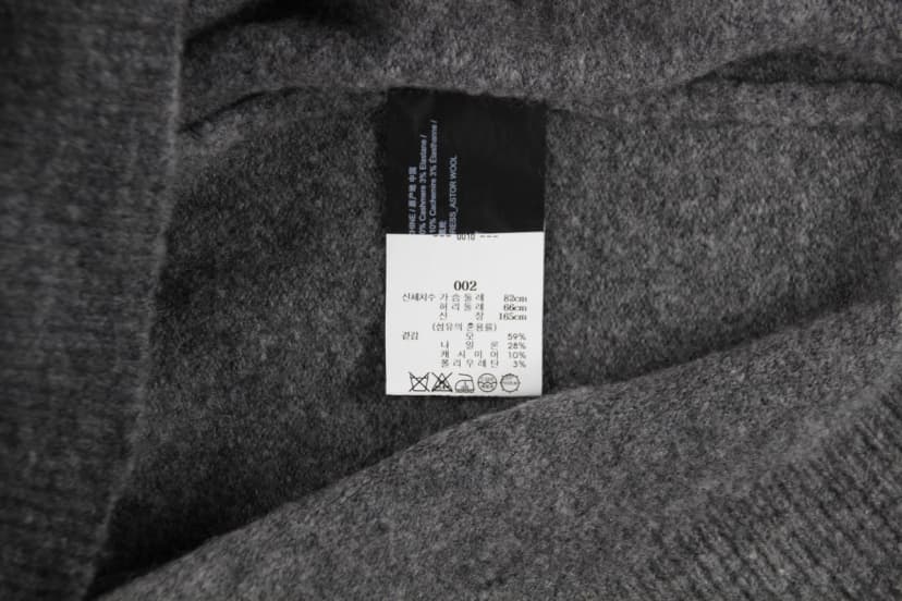 상품 설명 이미지