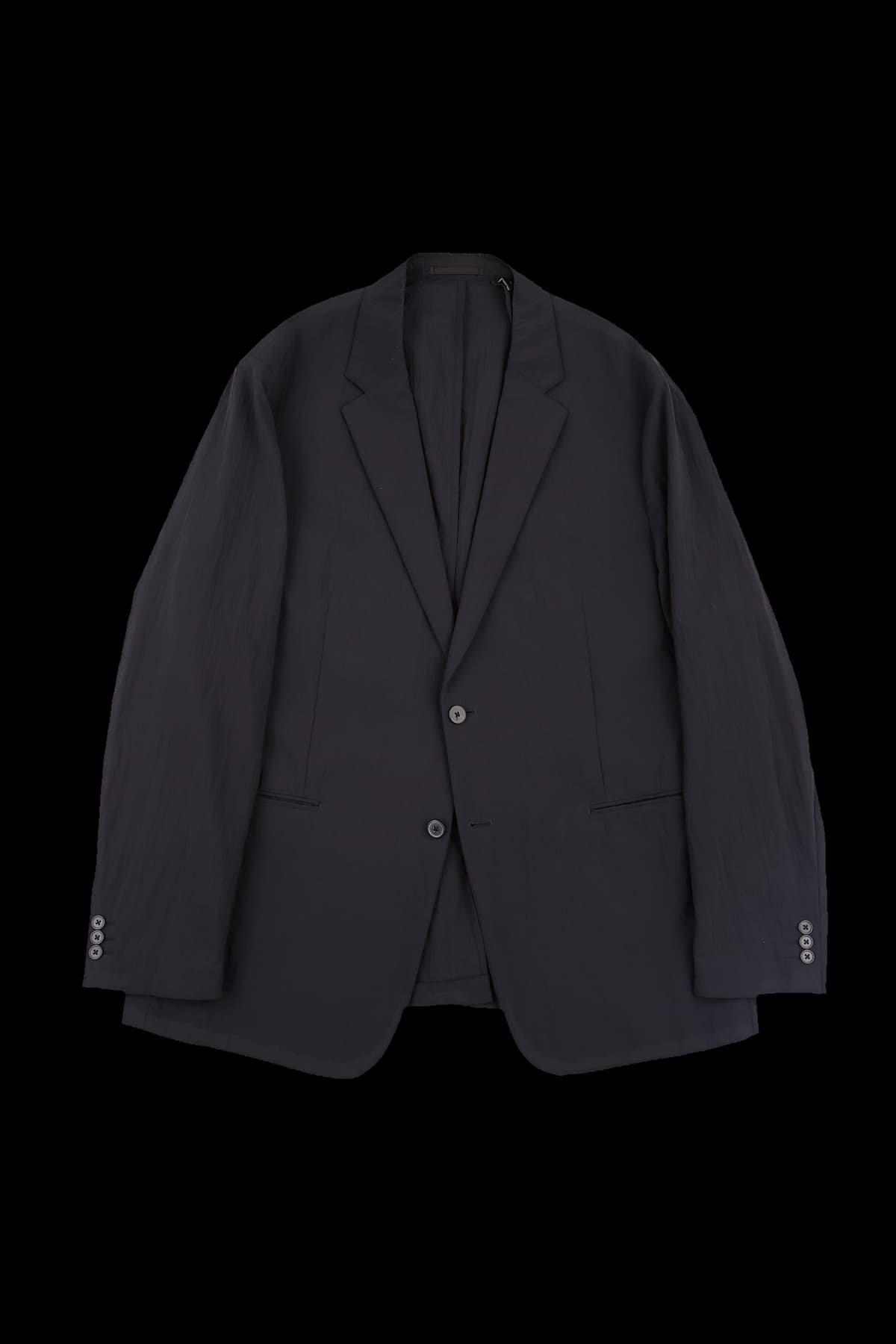 [남성] 클린턴 켈소 자켓