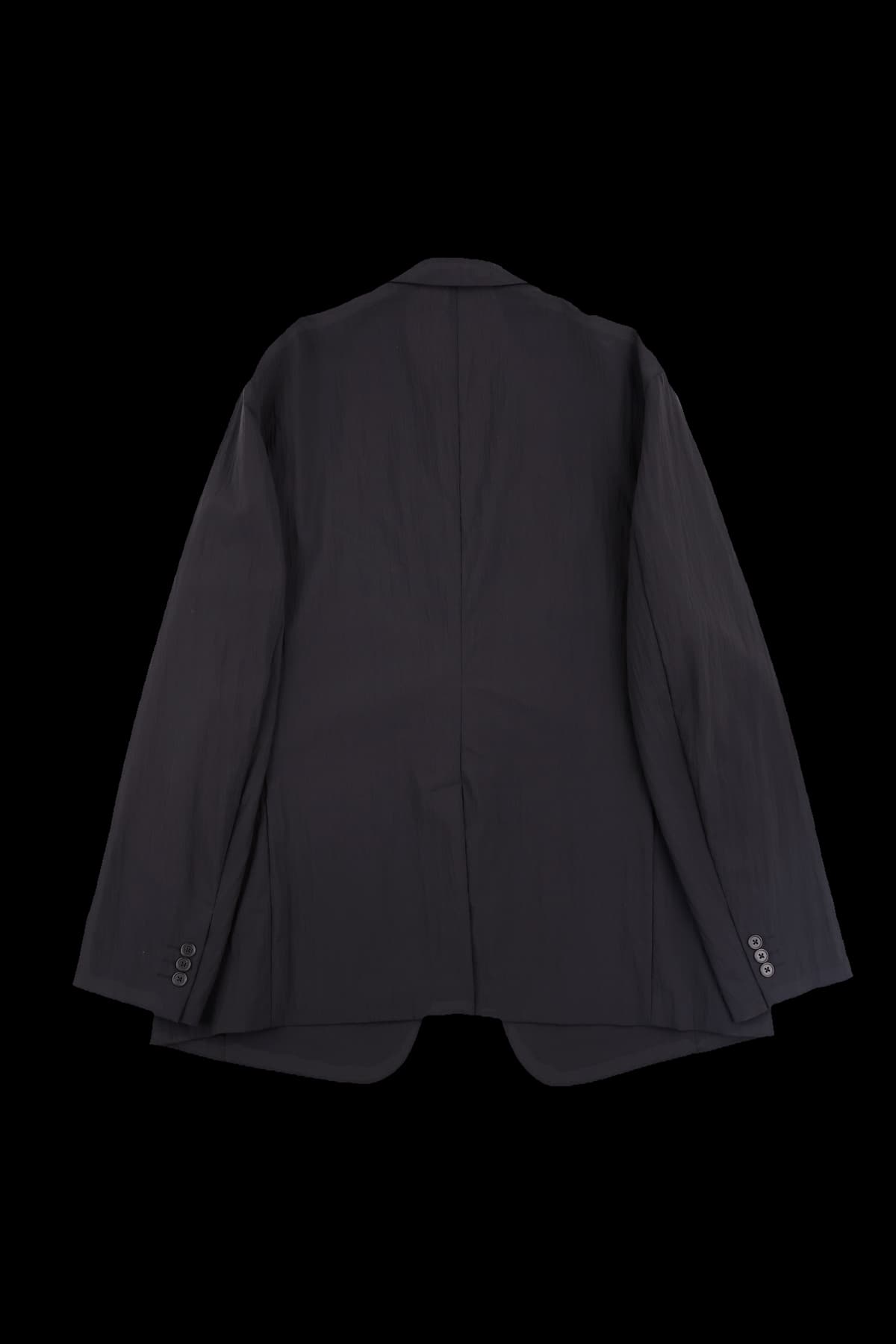 [남성] 클린턴 켈소 자켓