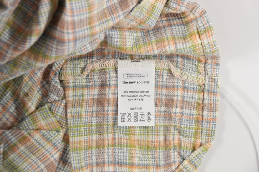 상품 설명 이미지