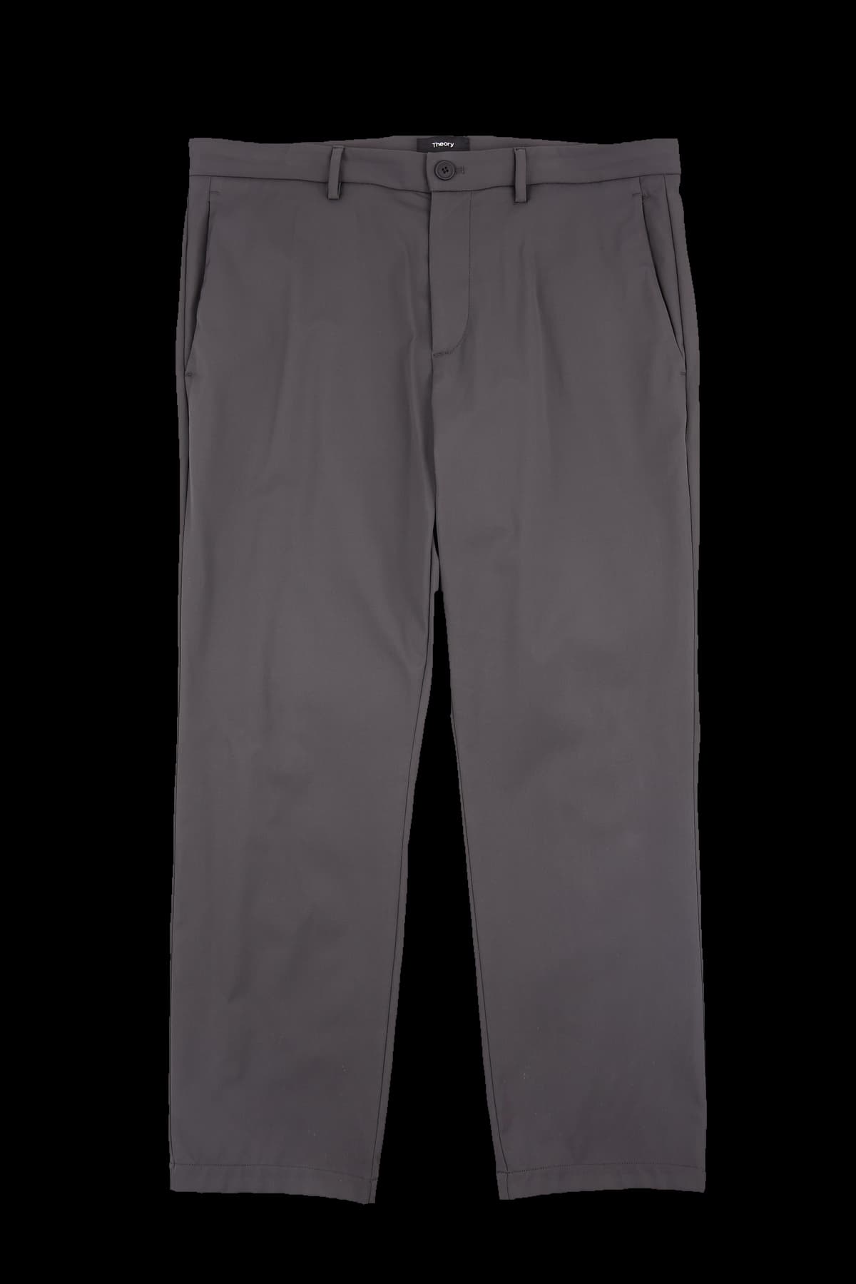 [남성] 제인 팬츠