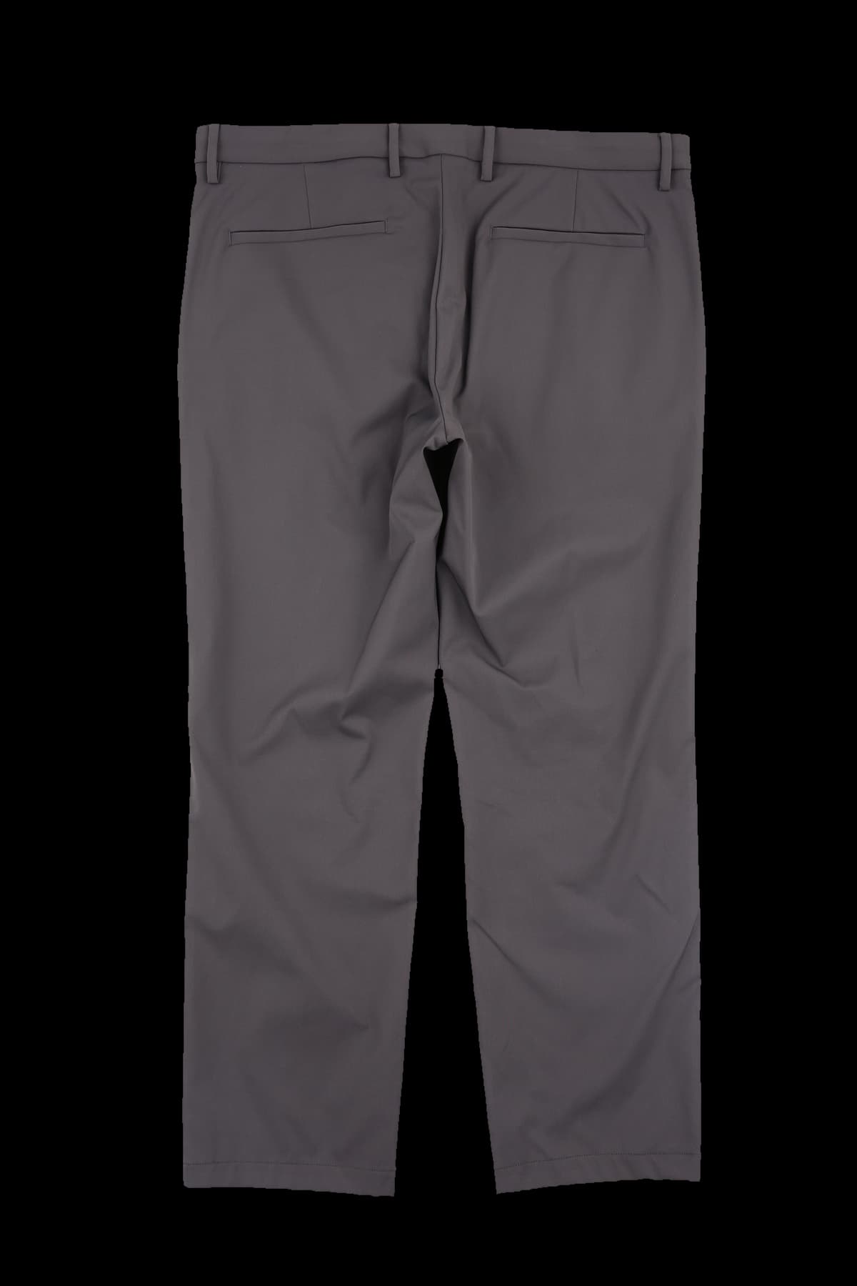 [남성] 제인 팬츠