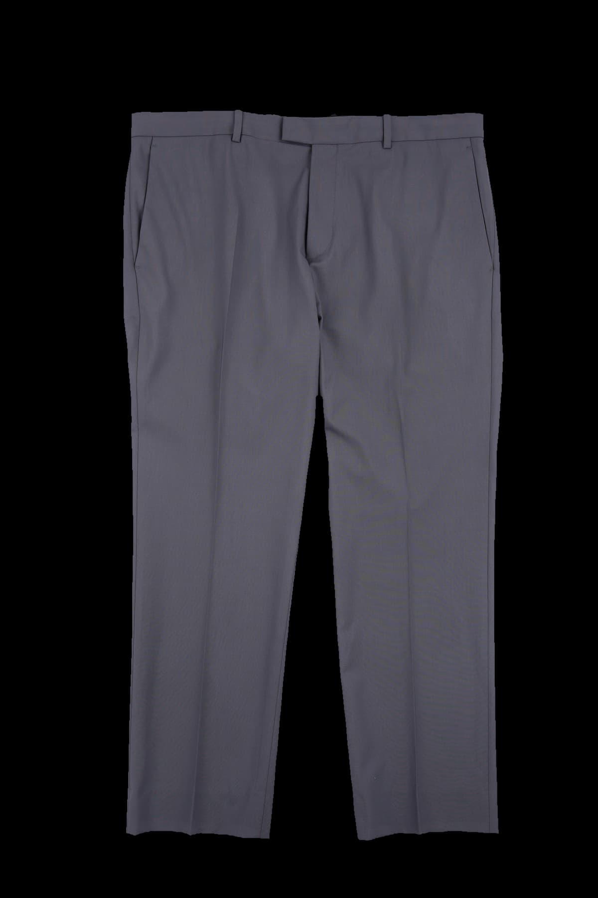 [남성] 말로 팬츠