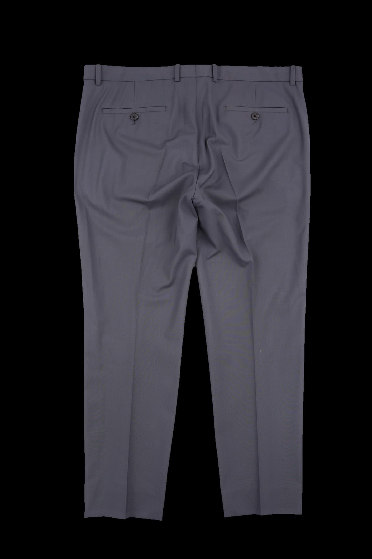 [남성] 말로 팬츠