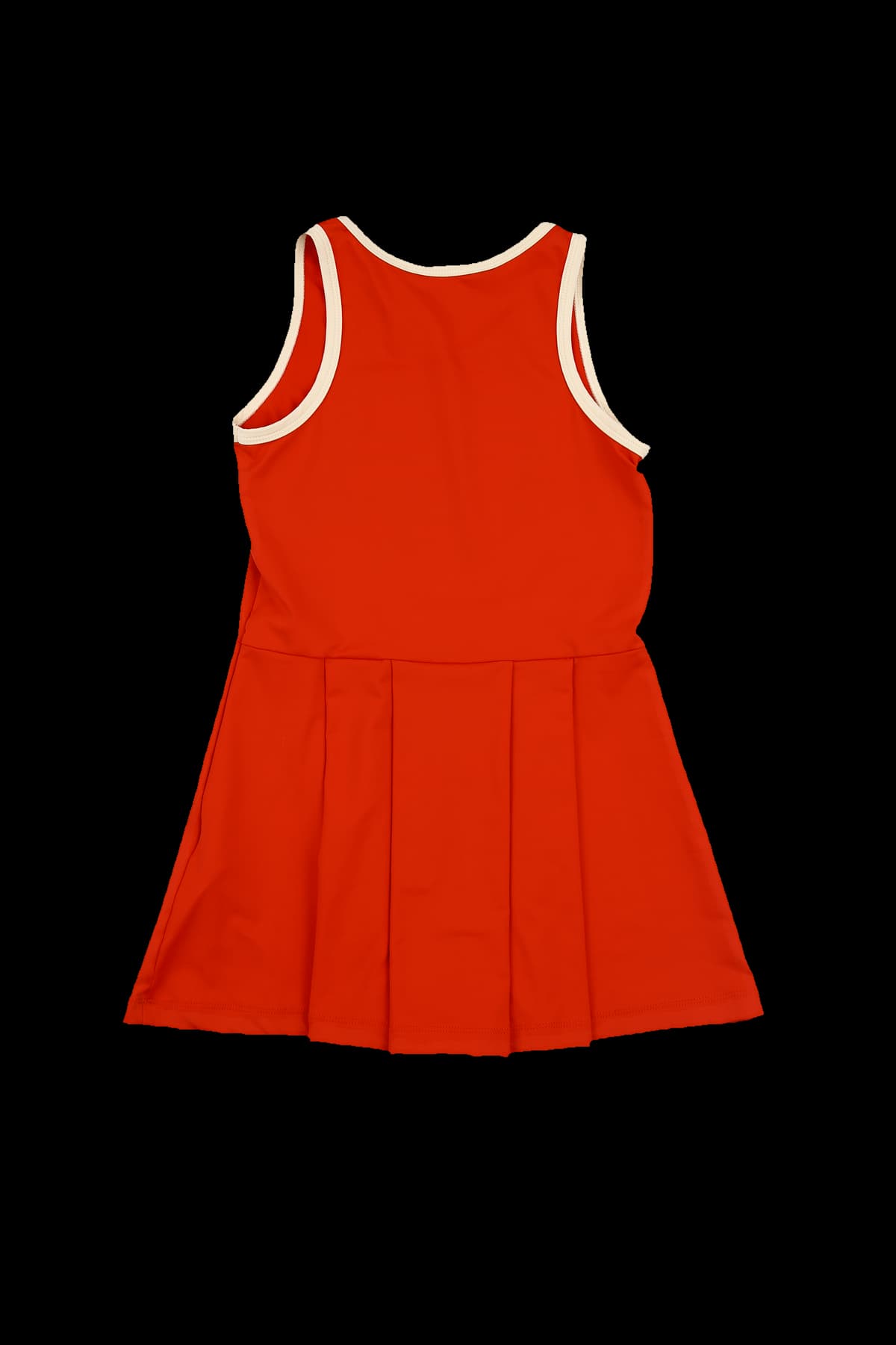 [키즈][2024] 프린팅 반팔원피스