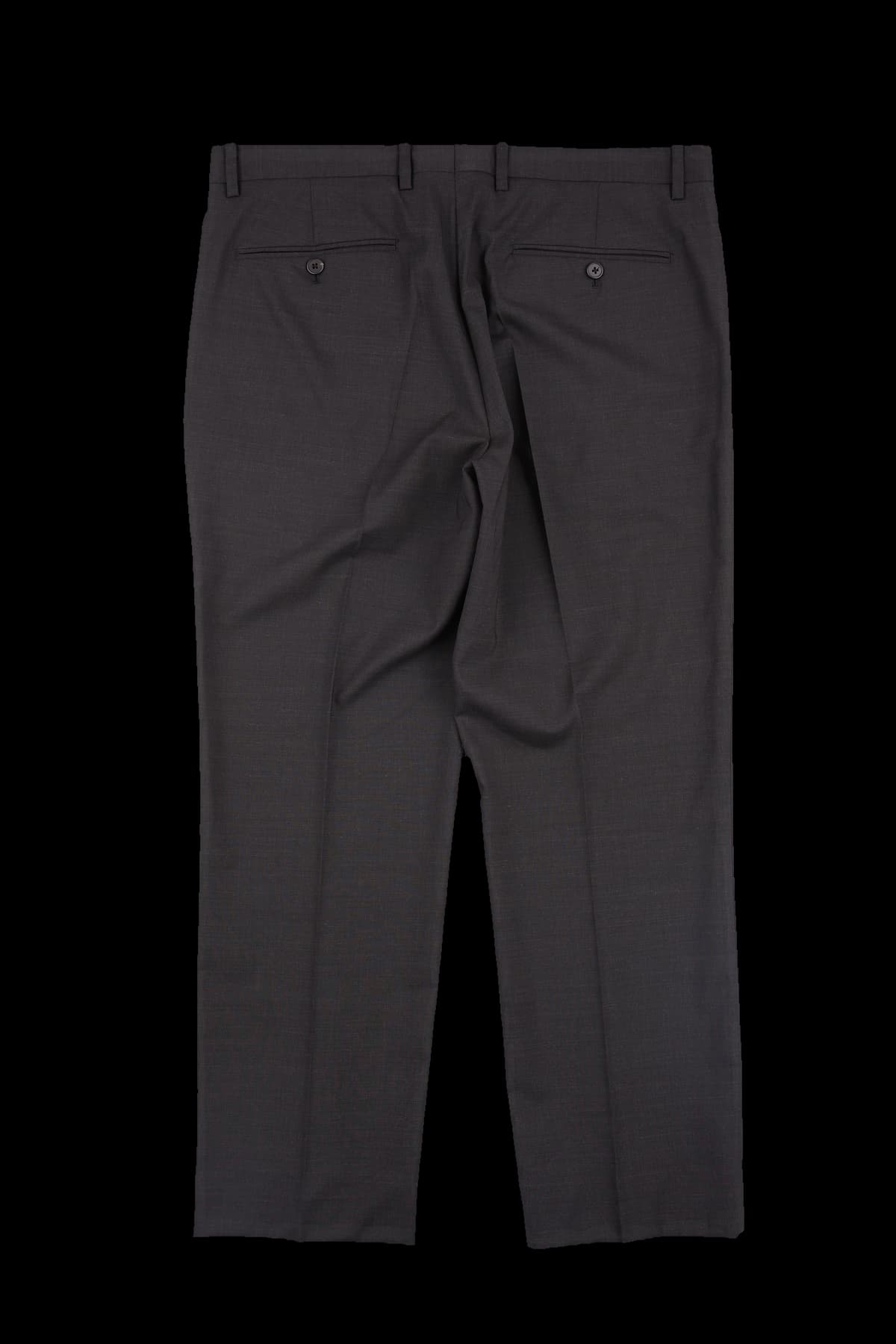 [남성][새상품] 메이어 팬츠