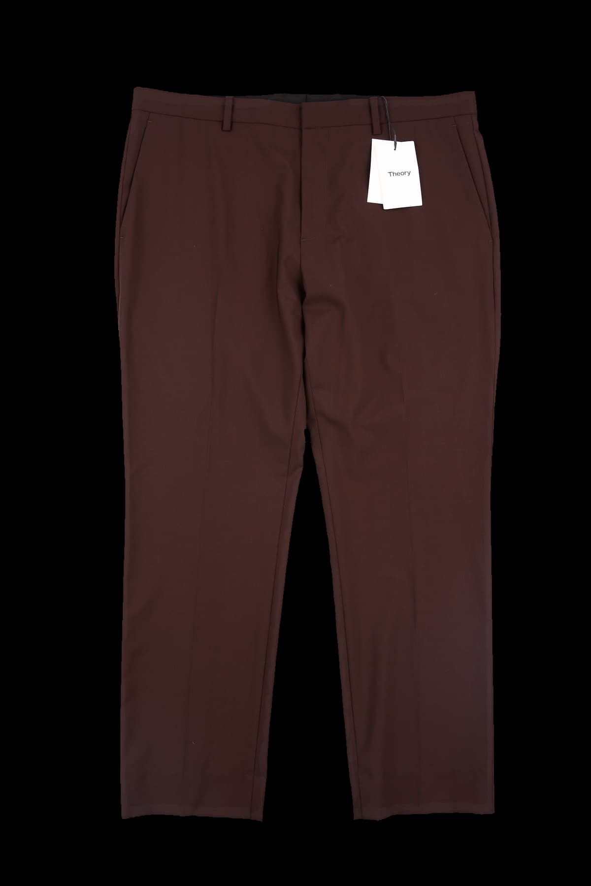 [남성][새상품] 딥 키안티 팬츠