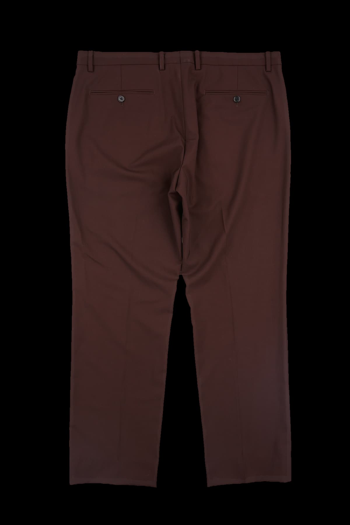 [남성][새상품] 딥 키안티 팬츠