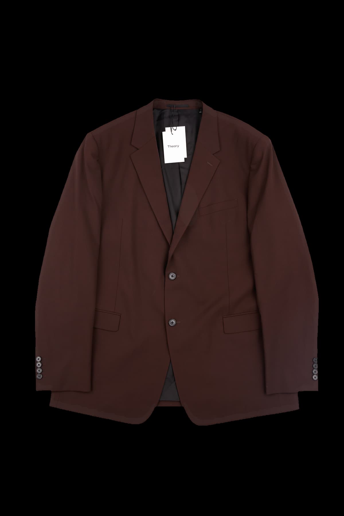 [남성][새상품] 딥 키안티 자켓