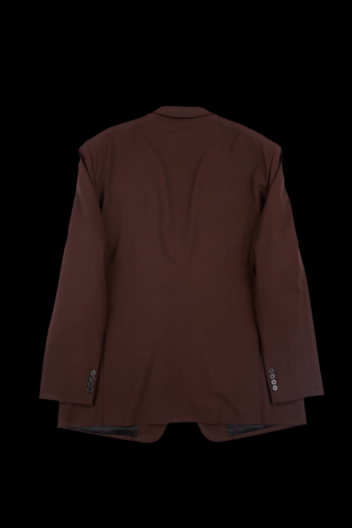 [남성][새상품] 딥 키안티 자켓