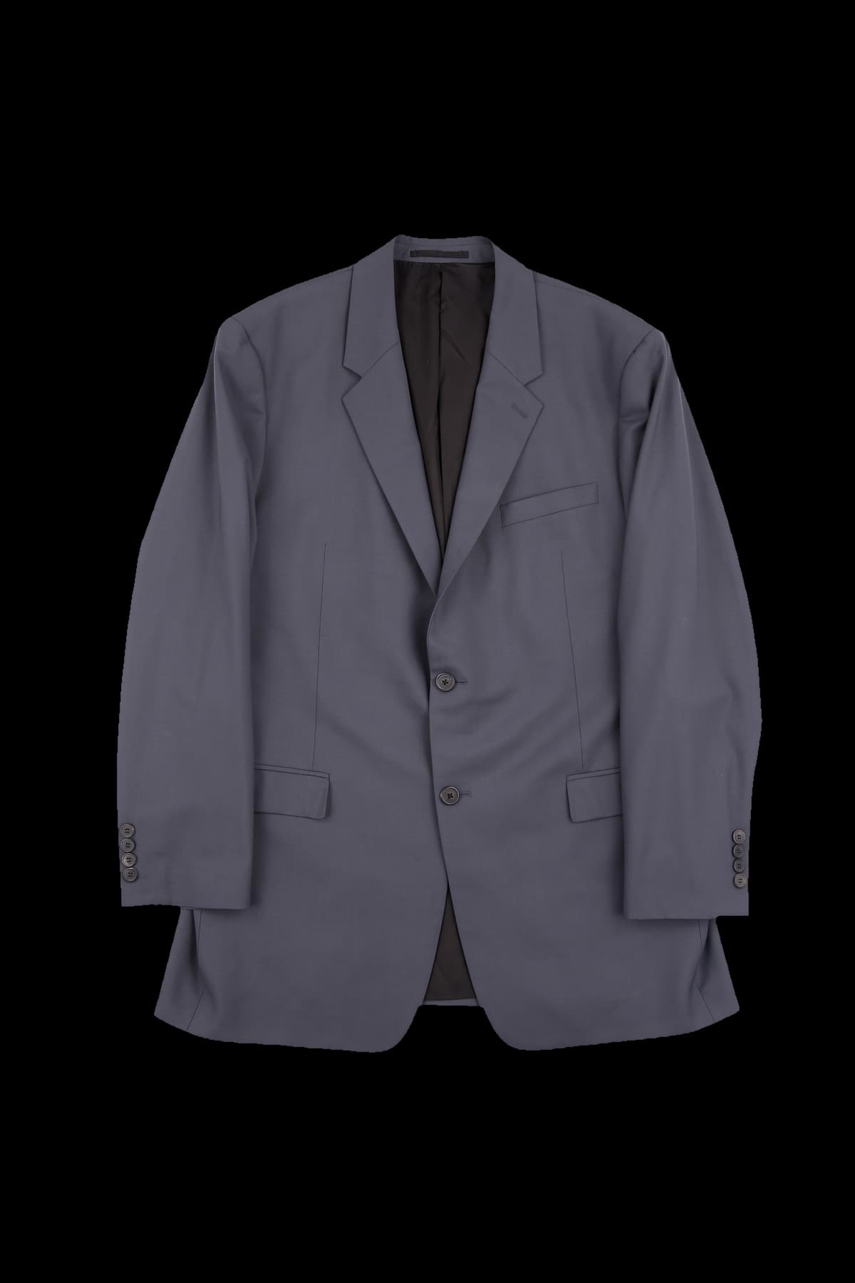 [남성] 말로 자켓