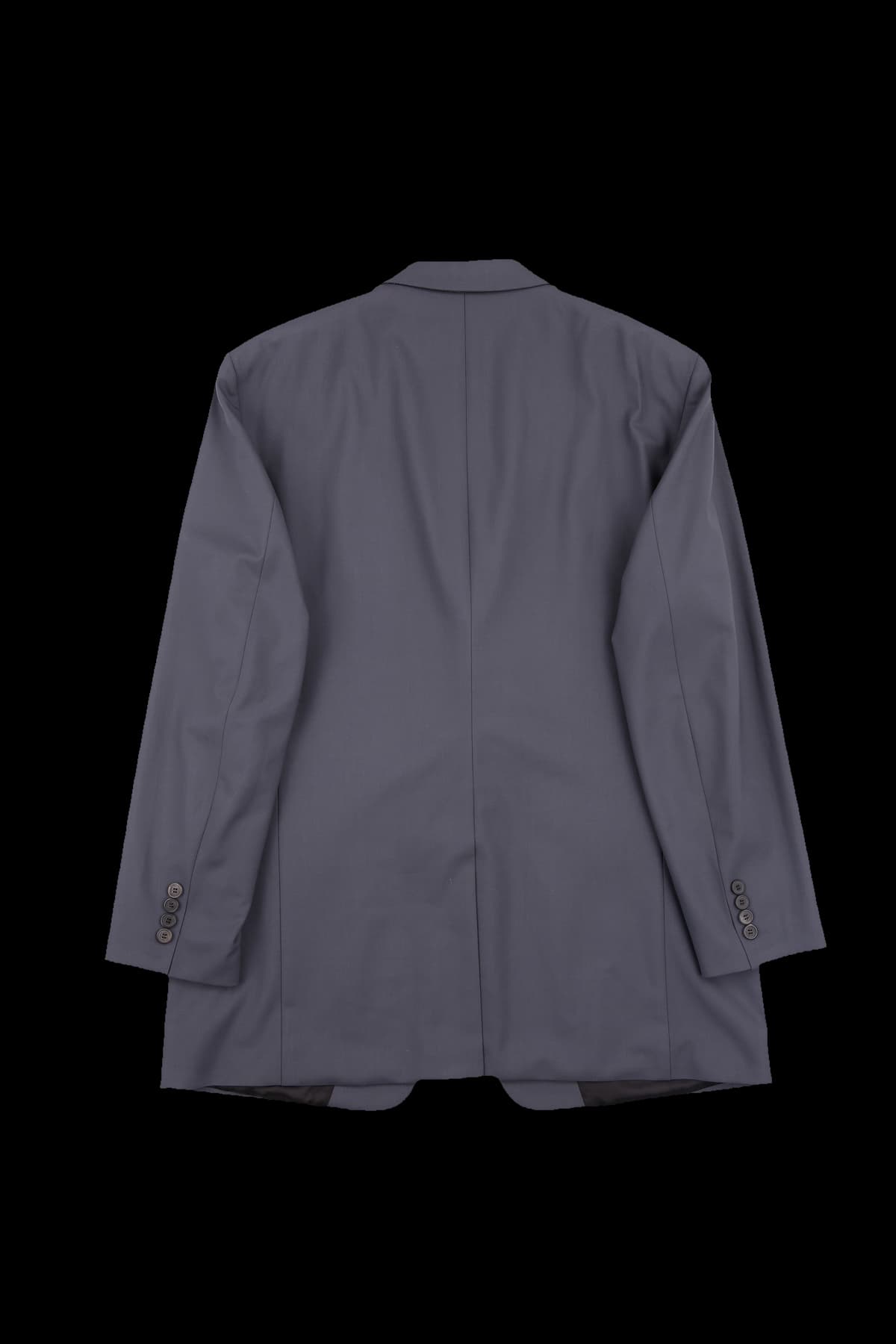 [남성] 말로 자켓