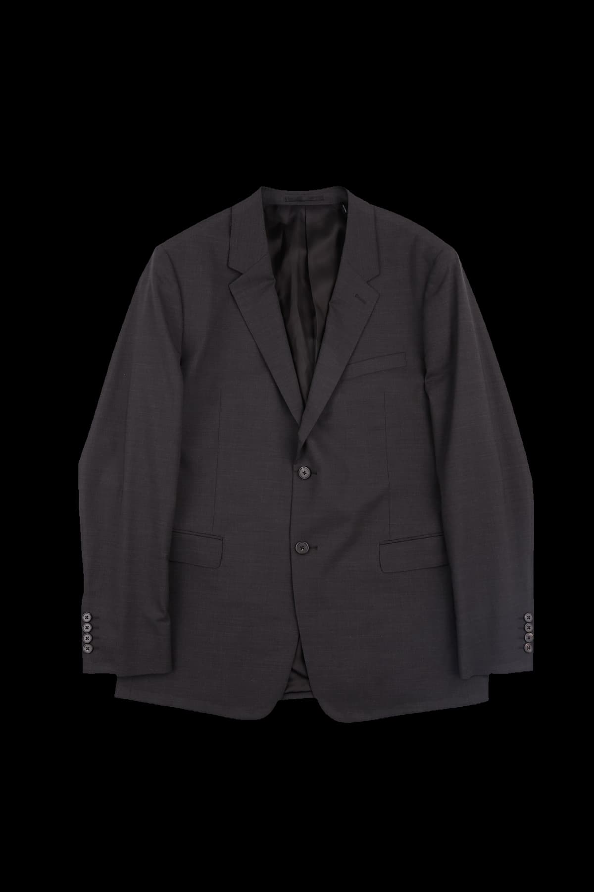 [남성] 메이어 자켓