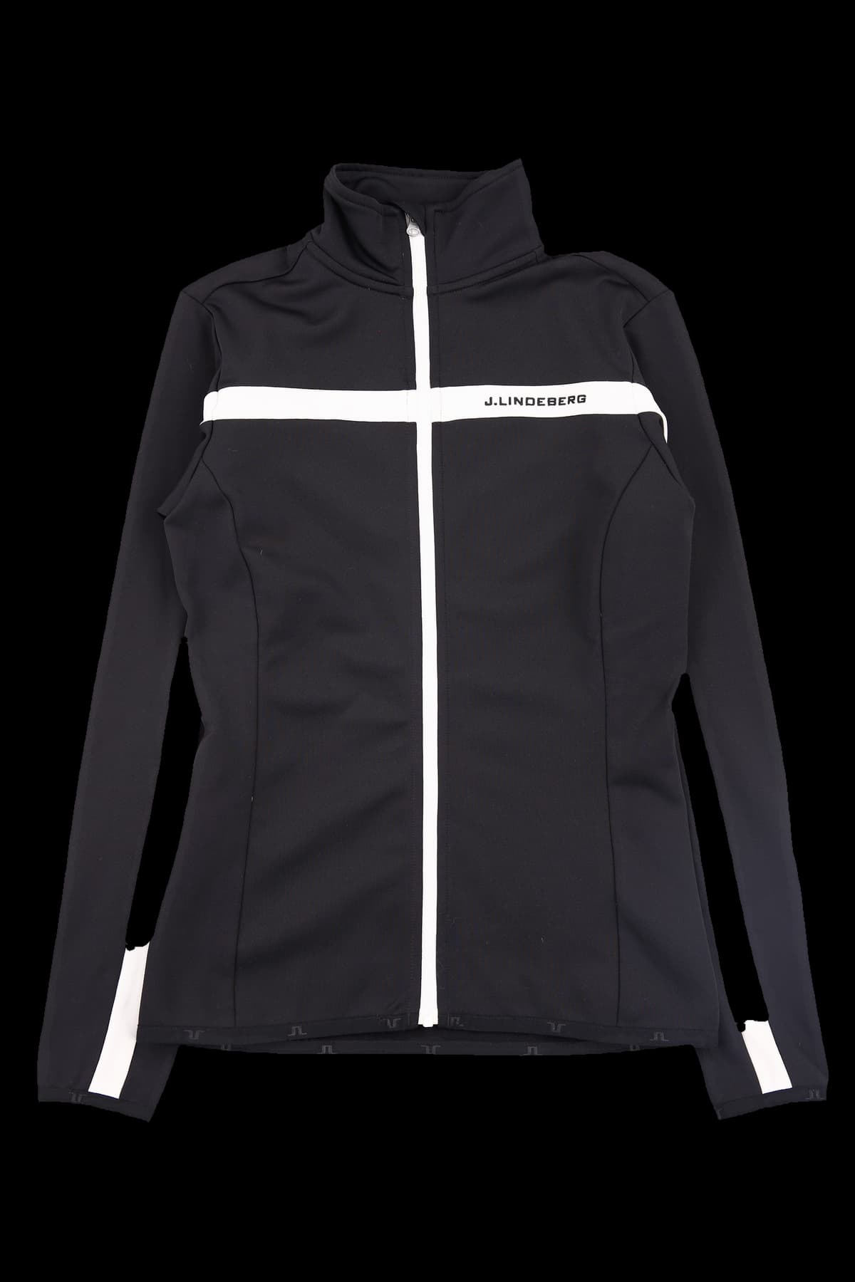 [남성] 자비스 미드 레이어 자켓