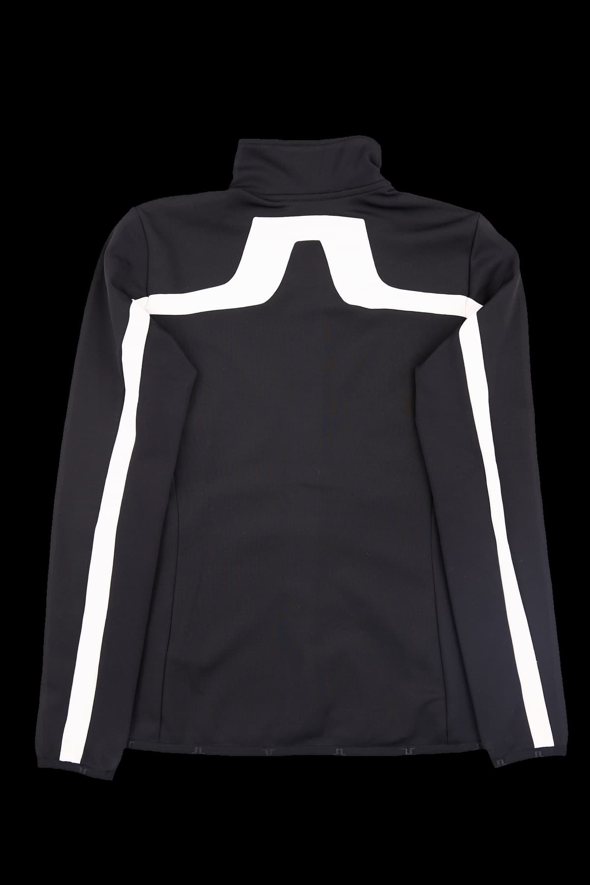 [남성] 자비스 미드 레이어 자켓