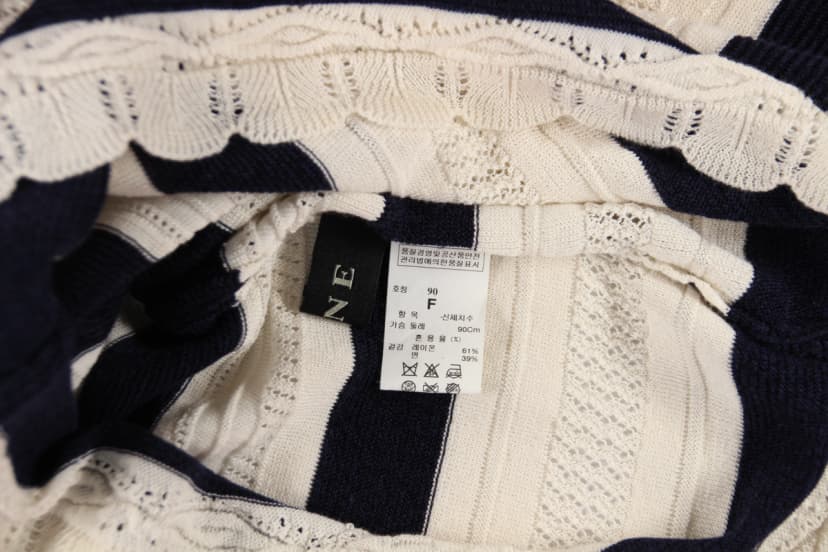 상품 설명 이미지