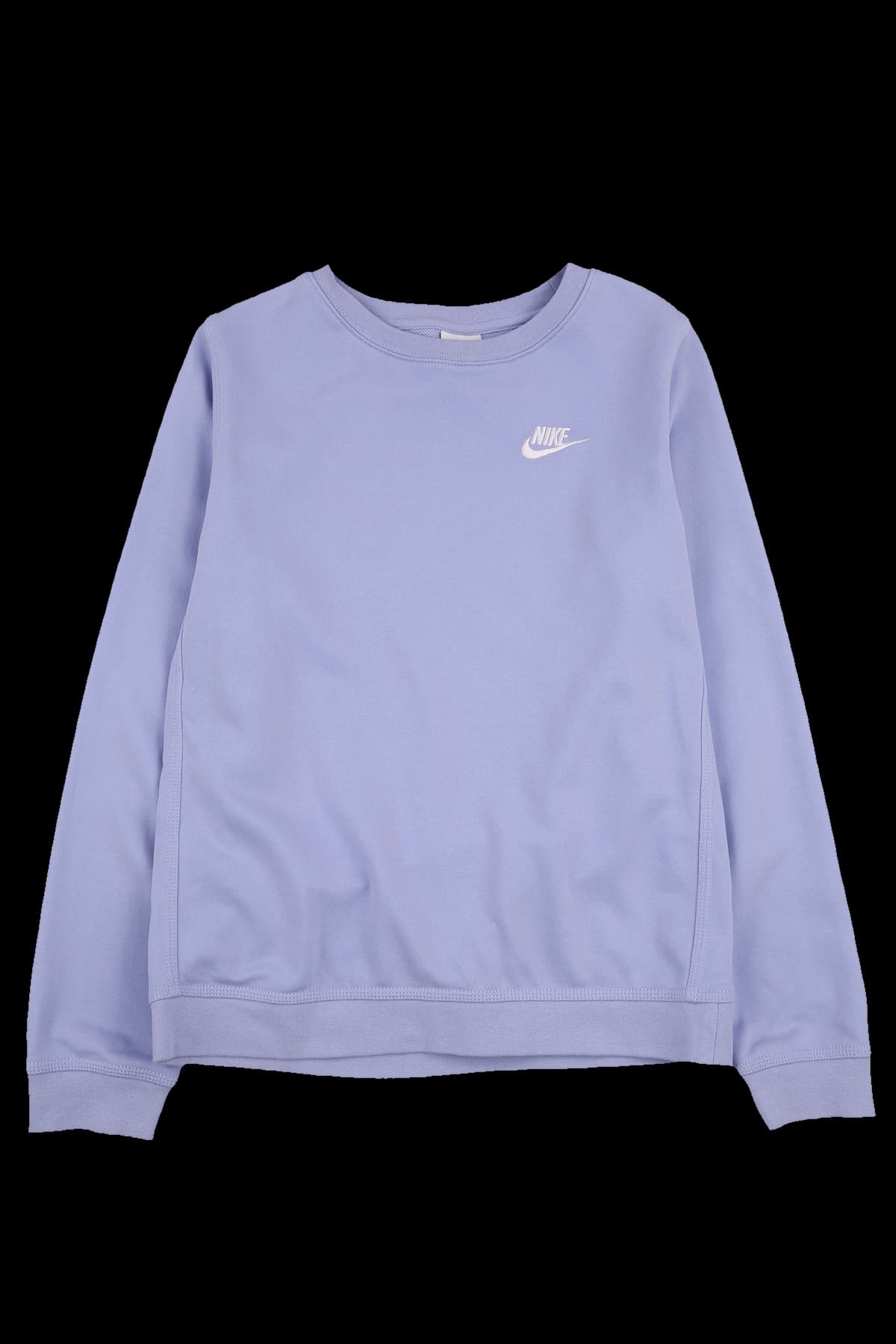 [키즈] 크루넥 맨투맨