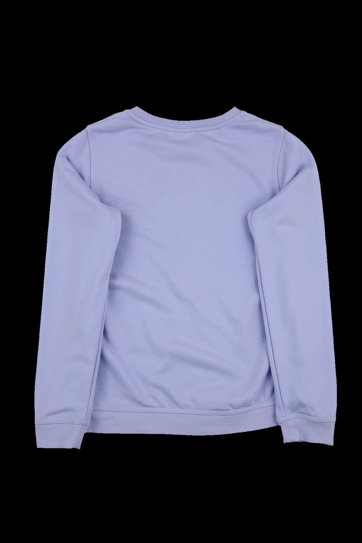 [키즈] 크루넥 맨투맨