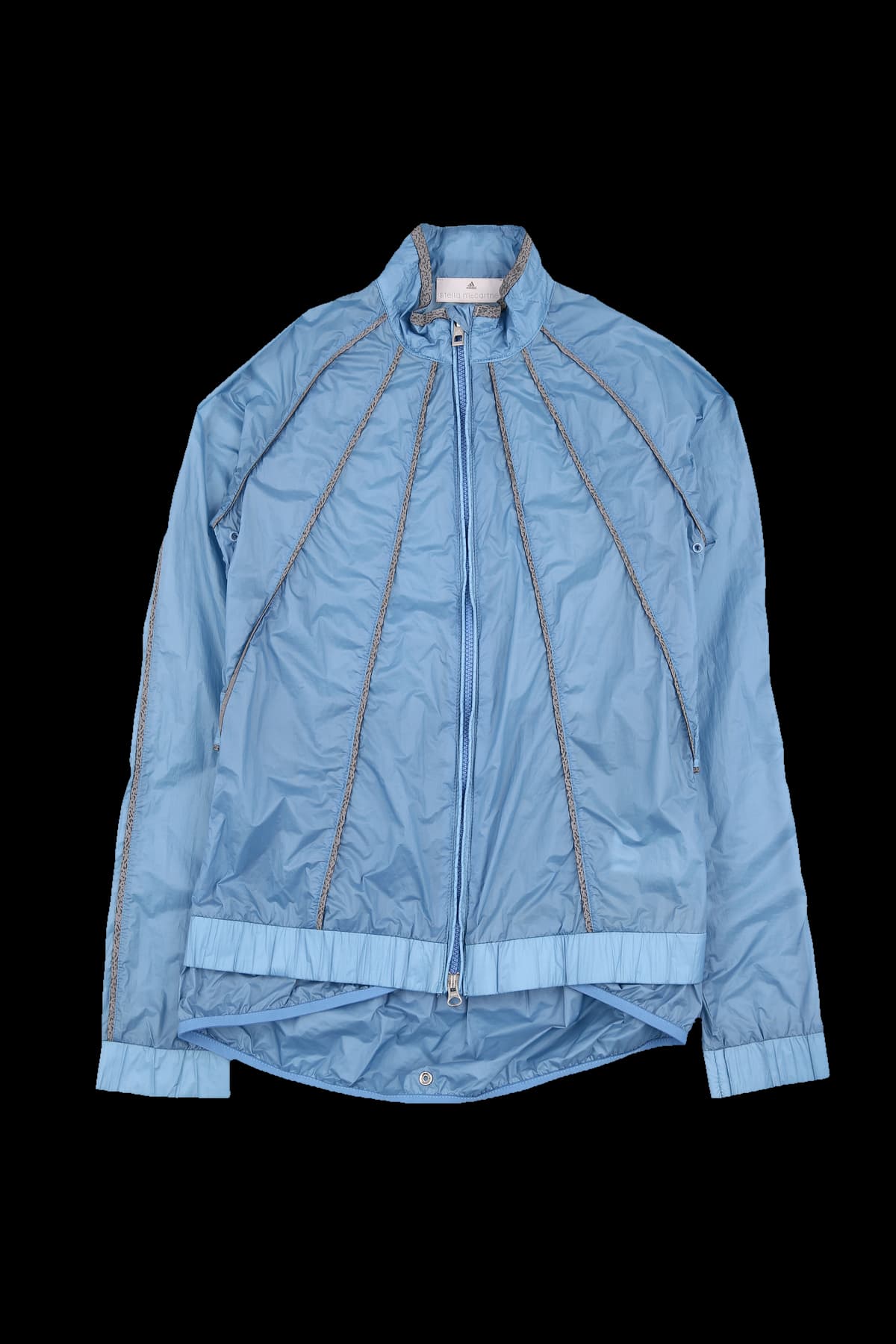 CY 퍼포먼스 자켓