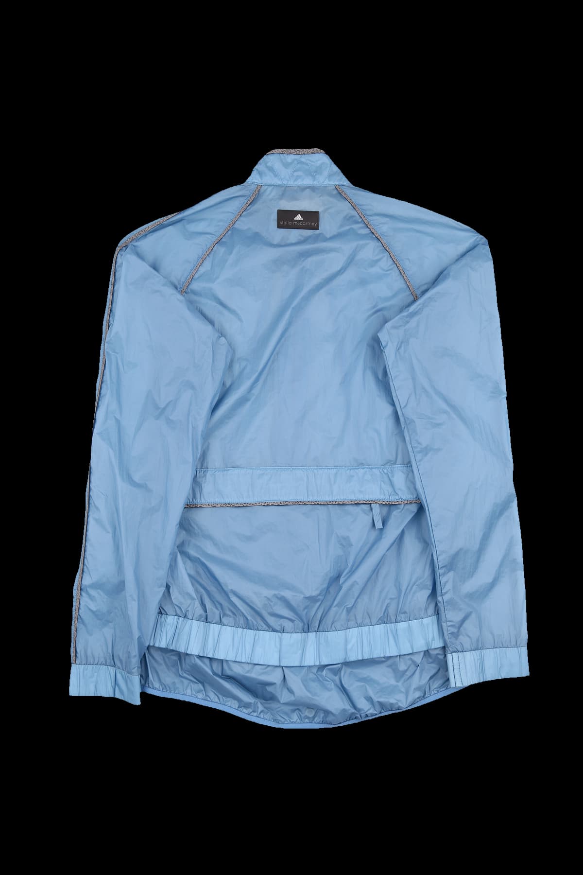 CY 퍼포먼스 자켓