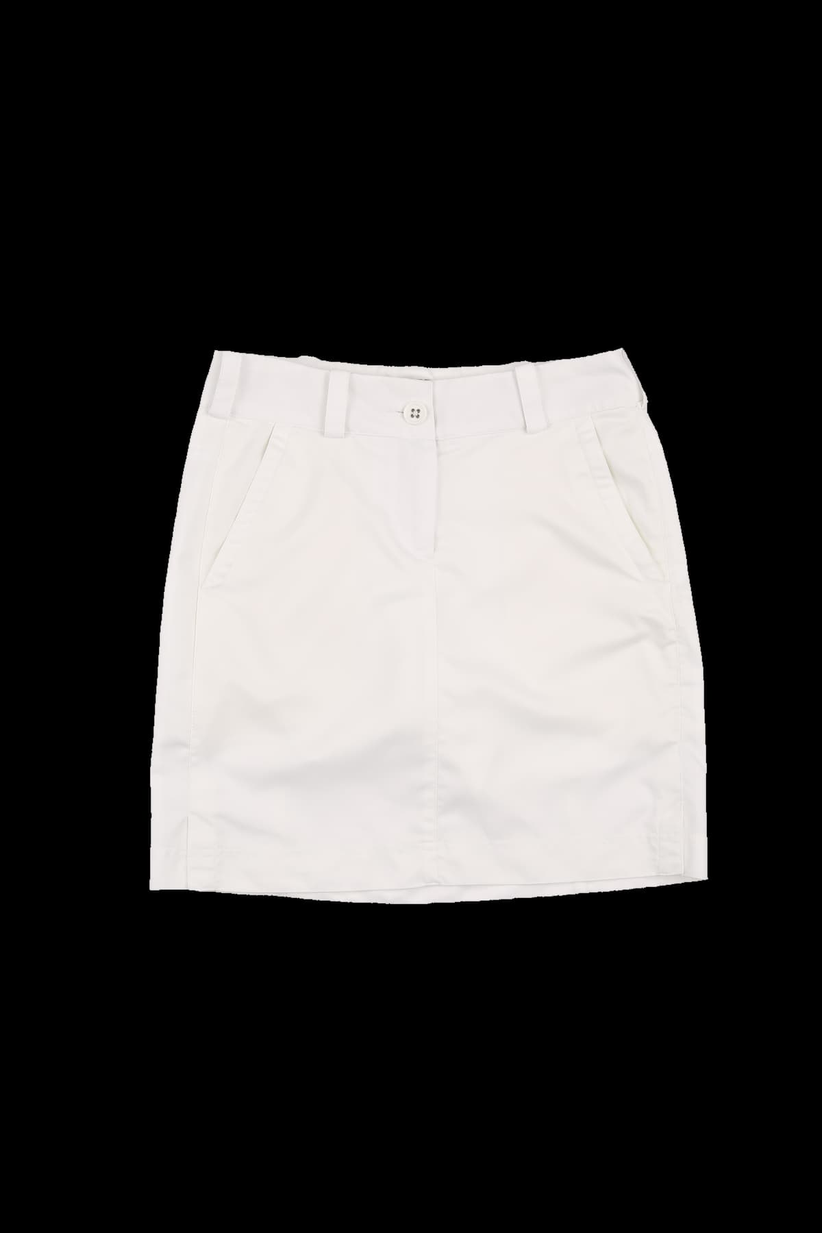 드라이핏 스커트