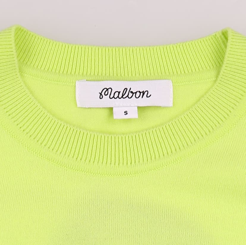 상품 설명 이미지