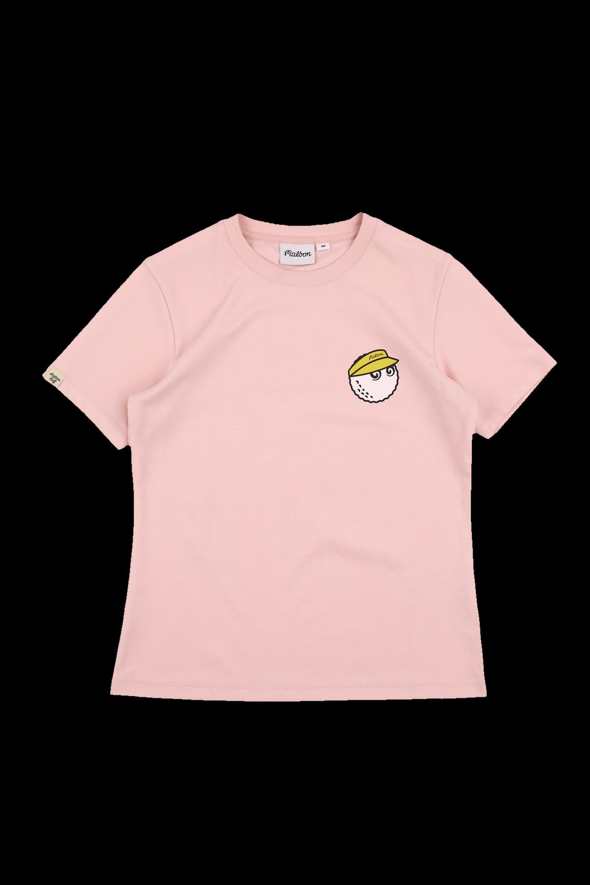 [2024] 프린팅 반팔티셔츠