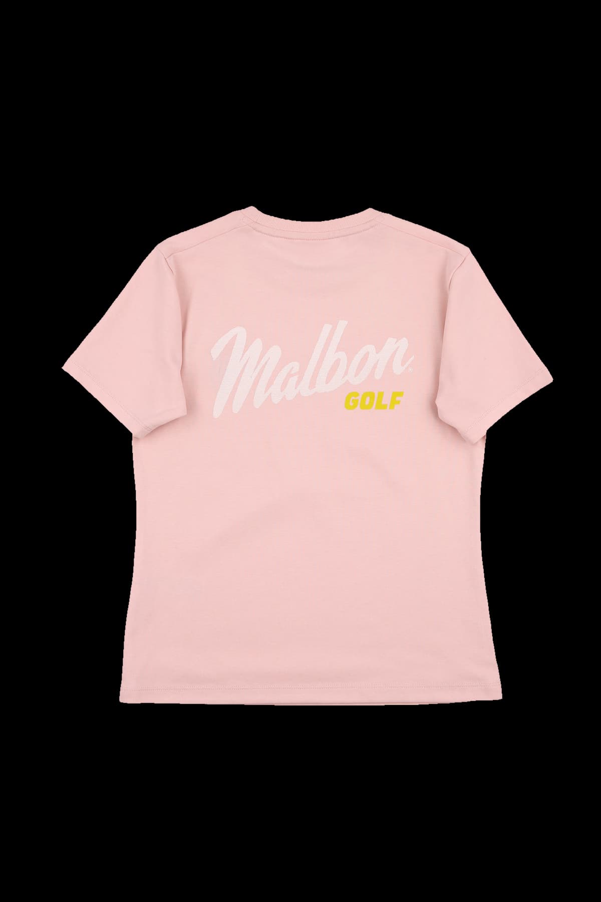 [2024] 프린팅 반팔티셔츠