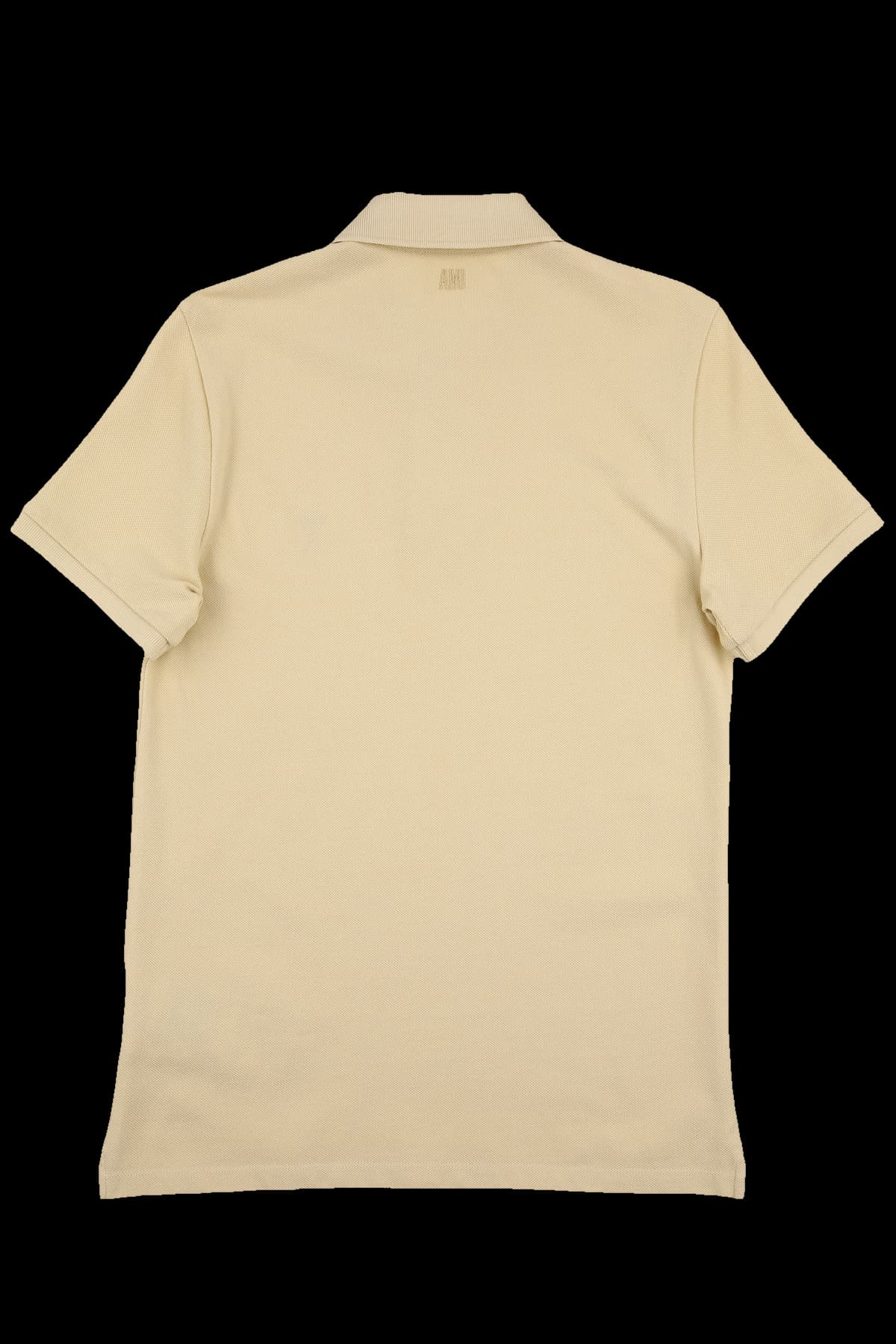 [남성] 반팔 카라티