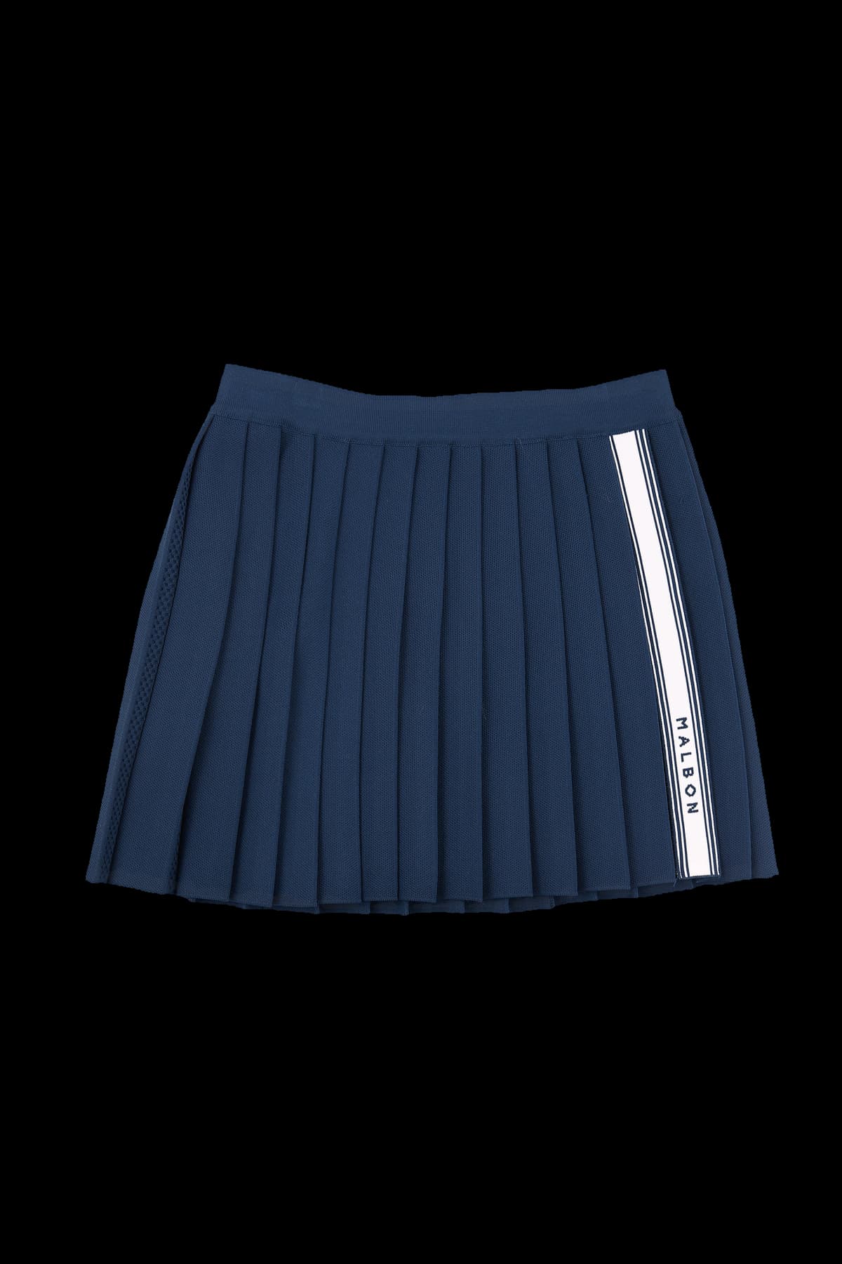 [2024] 밴딩 플리츠 스커트