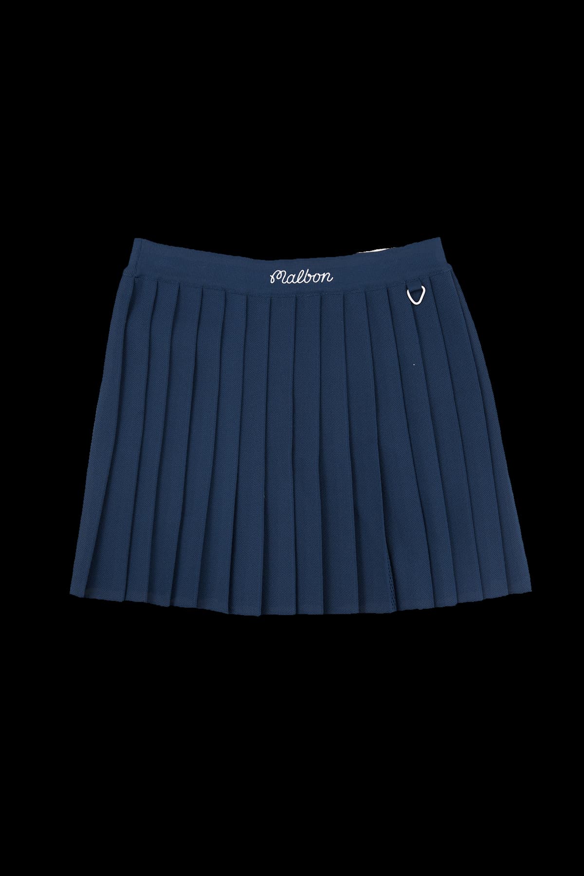 [2024] 밴딩 플리츠 스커트