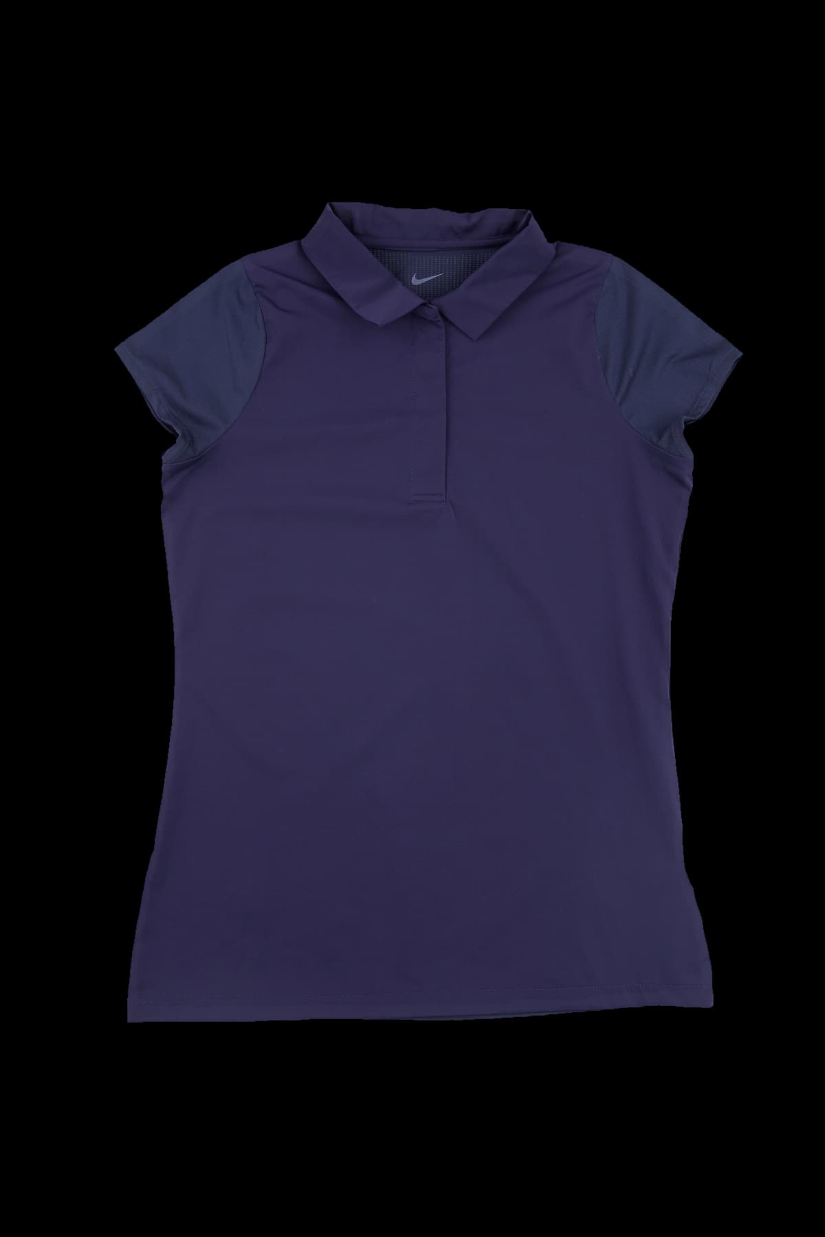 베이직 반팔 카라티