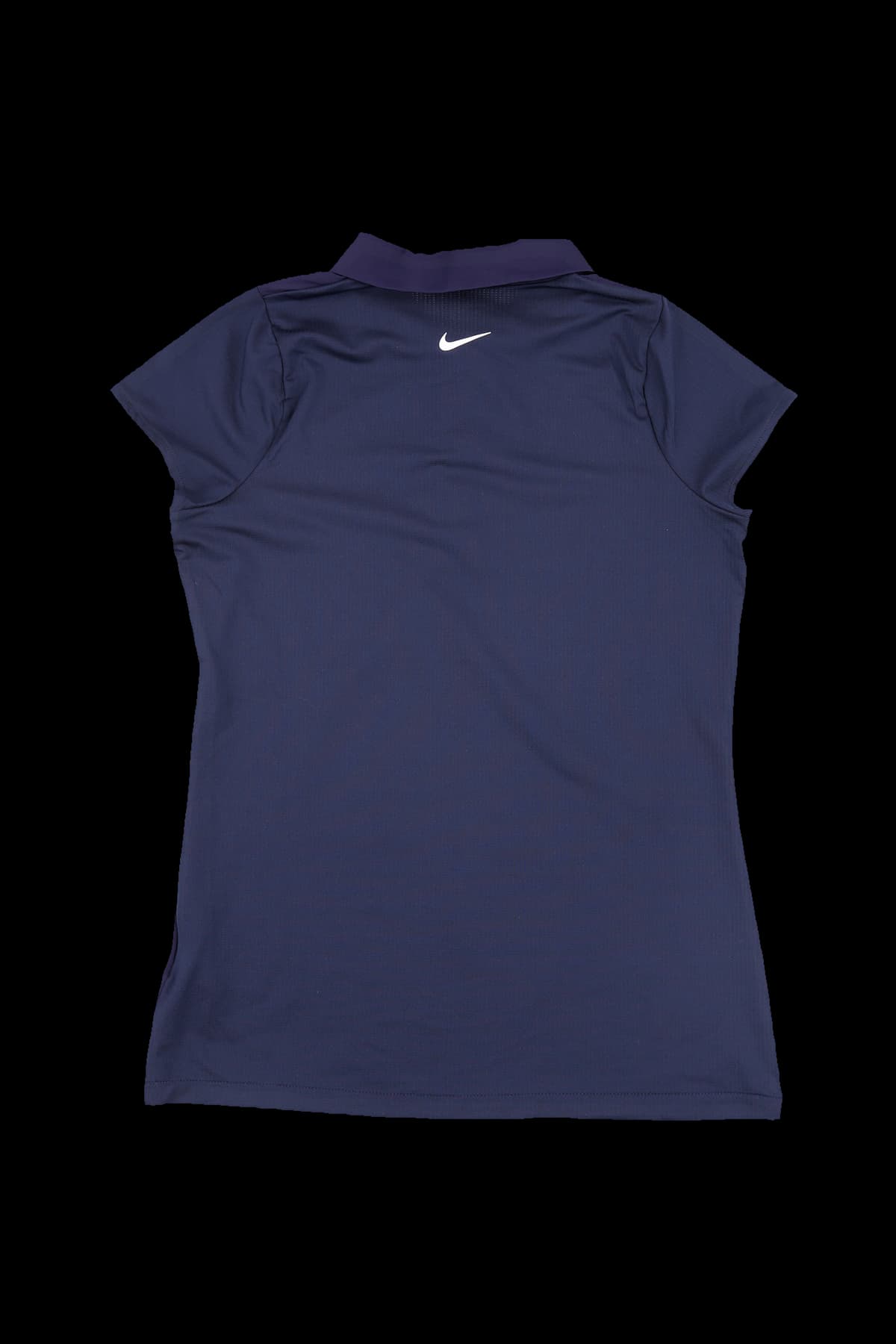 베이직 반팔 카라티